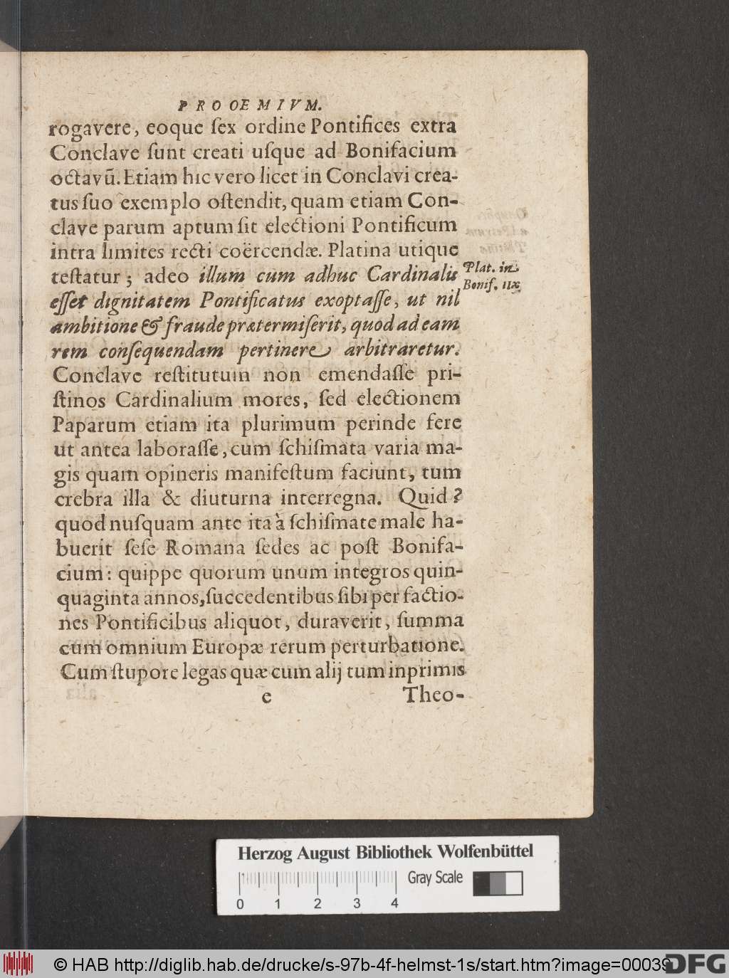 http://diglib.hab.de/drucke/s-97b-4f-helmst-1s/00039.jpg