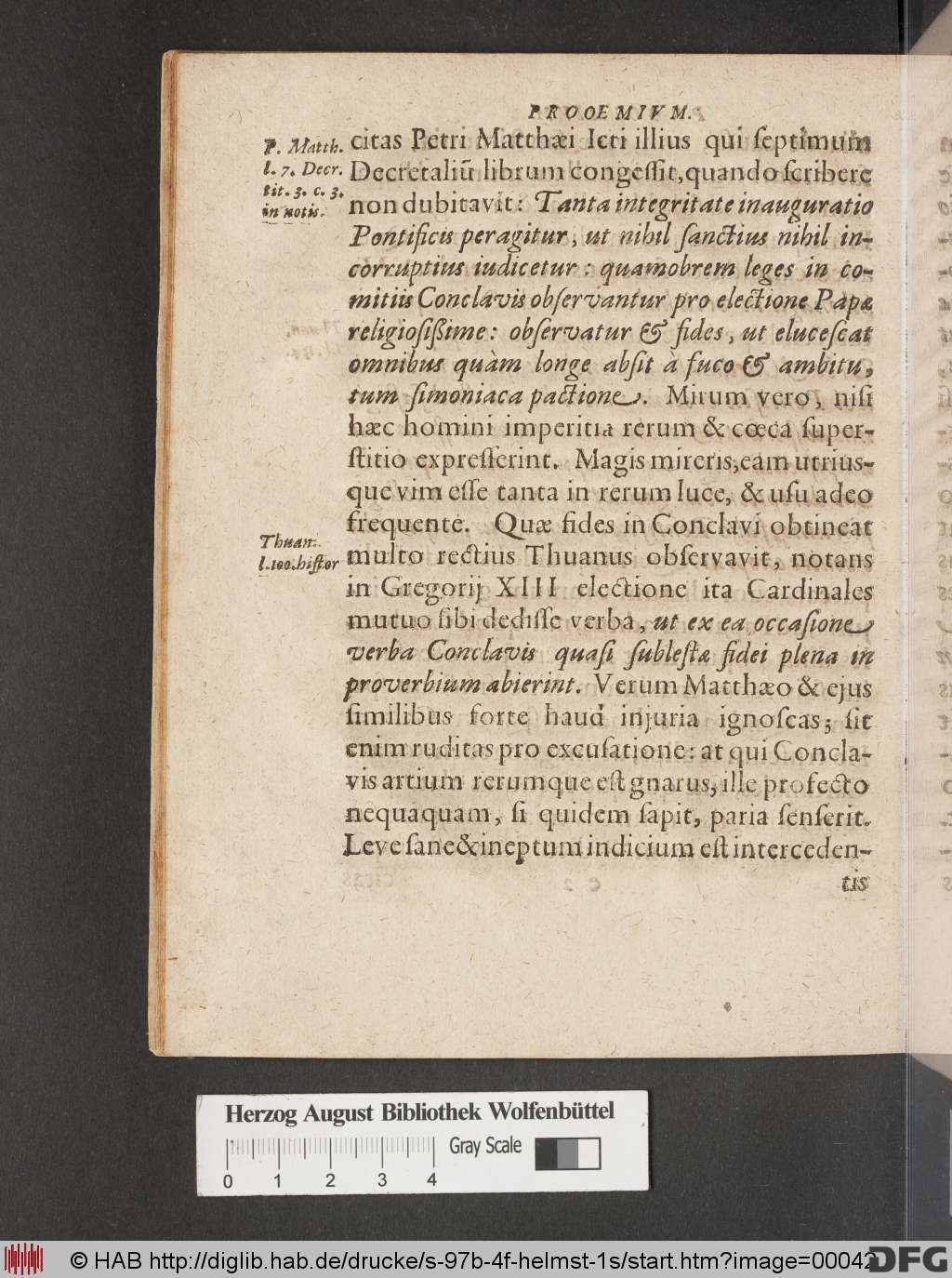 http://diglib.hab.de/drucke/s-97b-4f-helmst-1s/00042.jpg