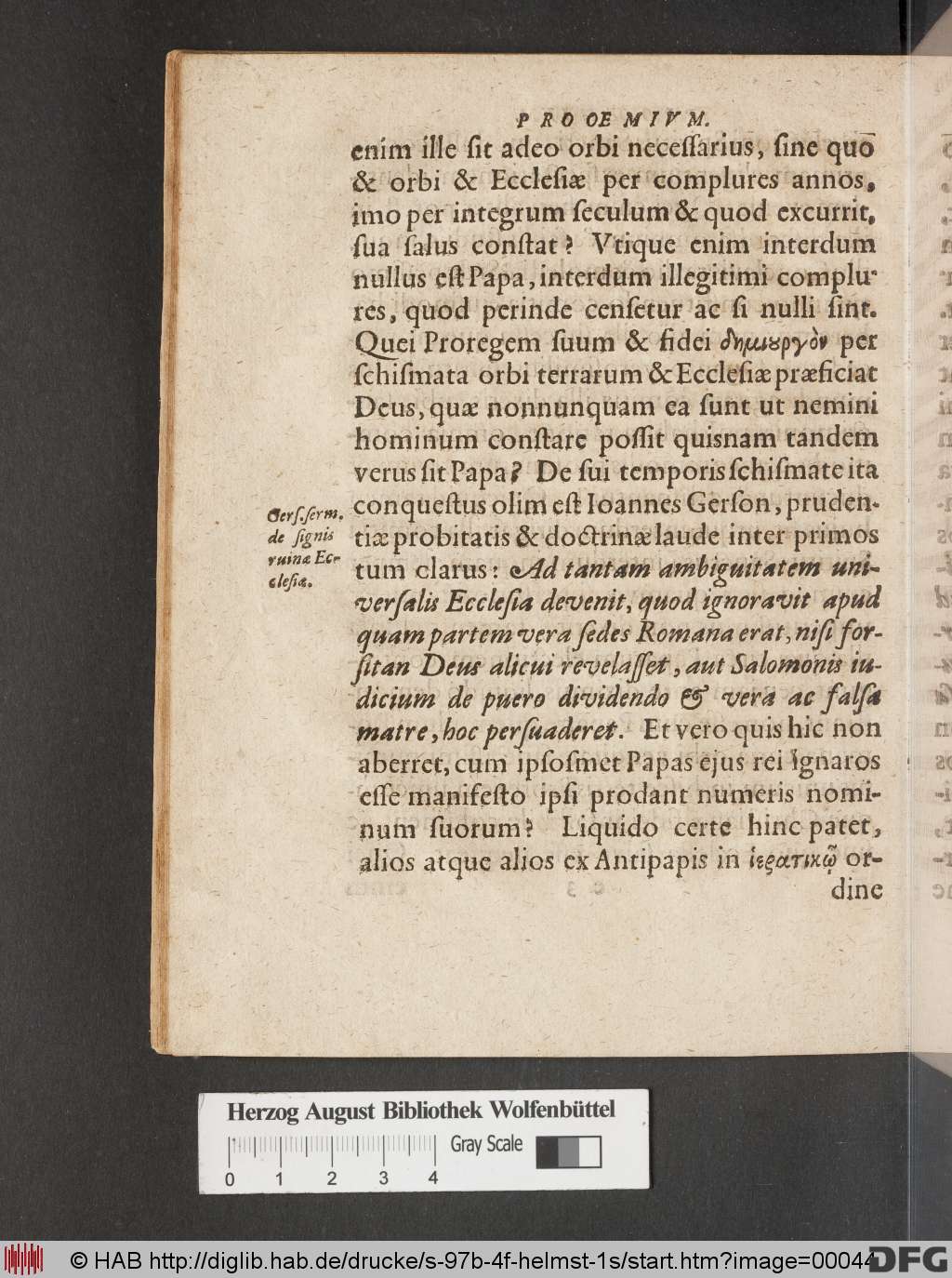http://diglib.hab.de/drucke/s-97b-4f-helmst-1s/00044.jpg