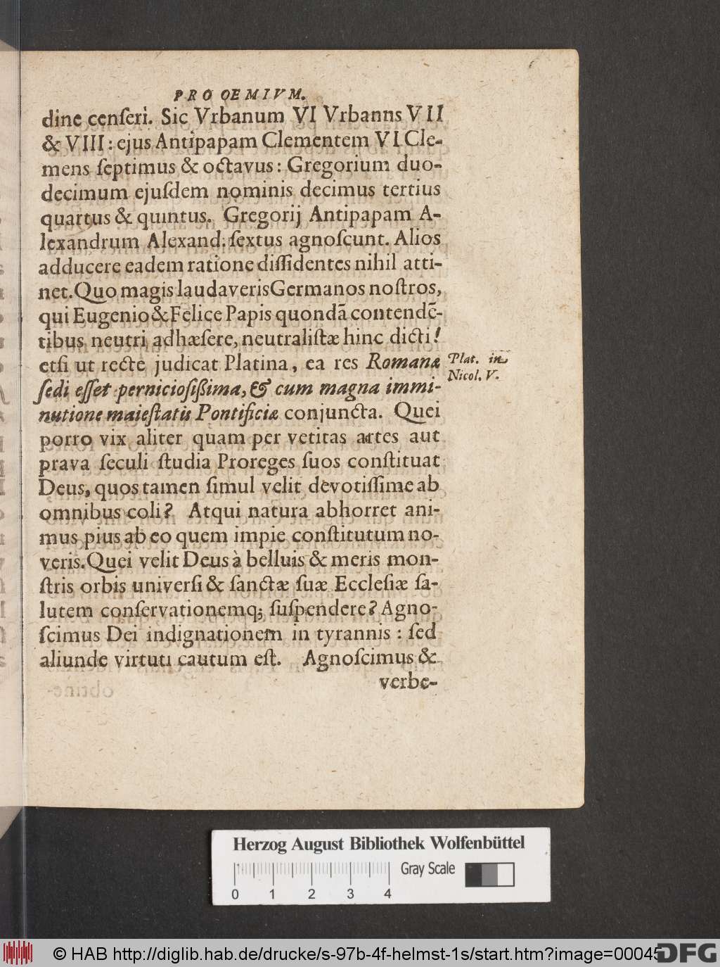 http://diglib.hab.de/drucke/s-97b-4f-helmst-1s/00045.jpg