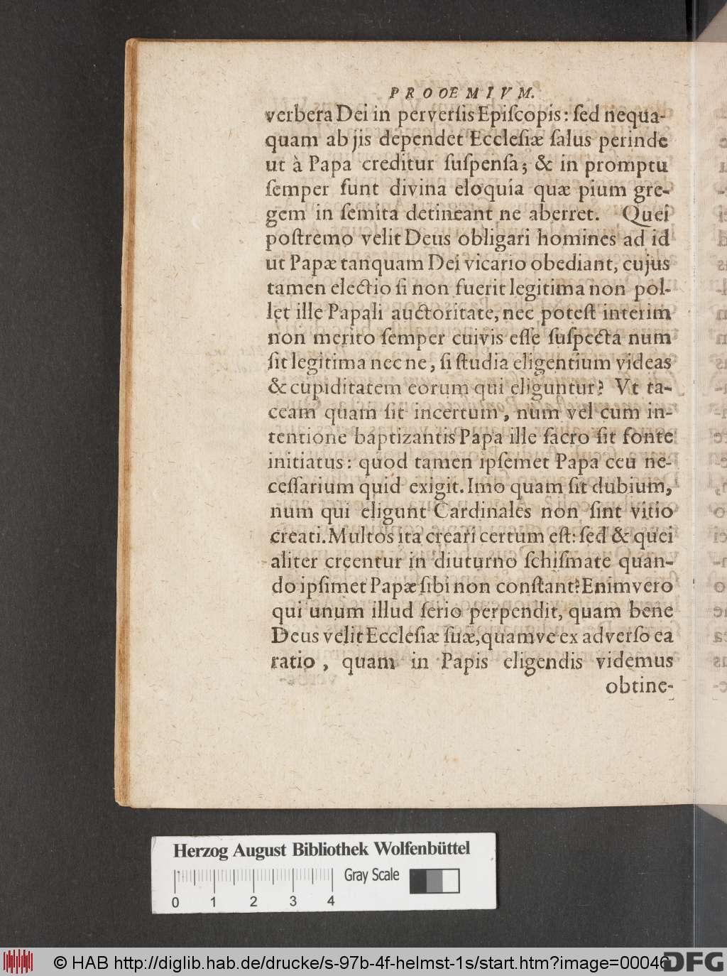 http://diglib.hab.de/drucke/s-97b-4f-helmst-1s/00046.jpg