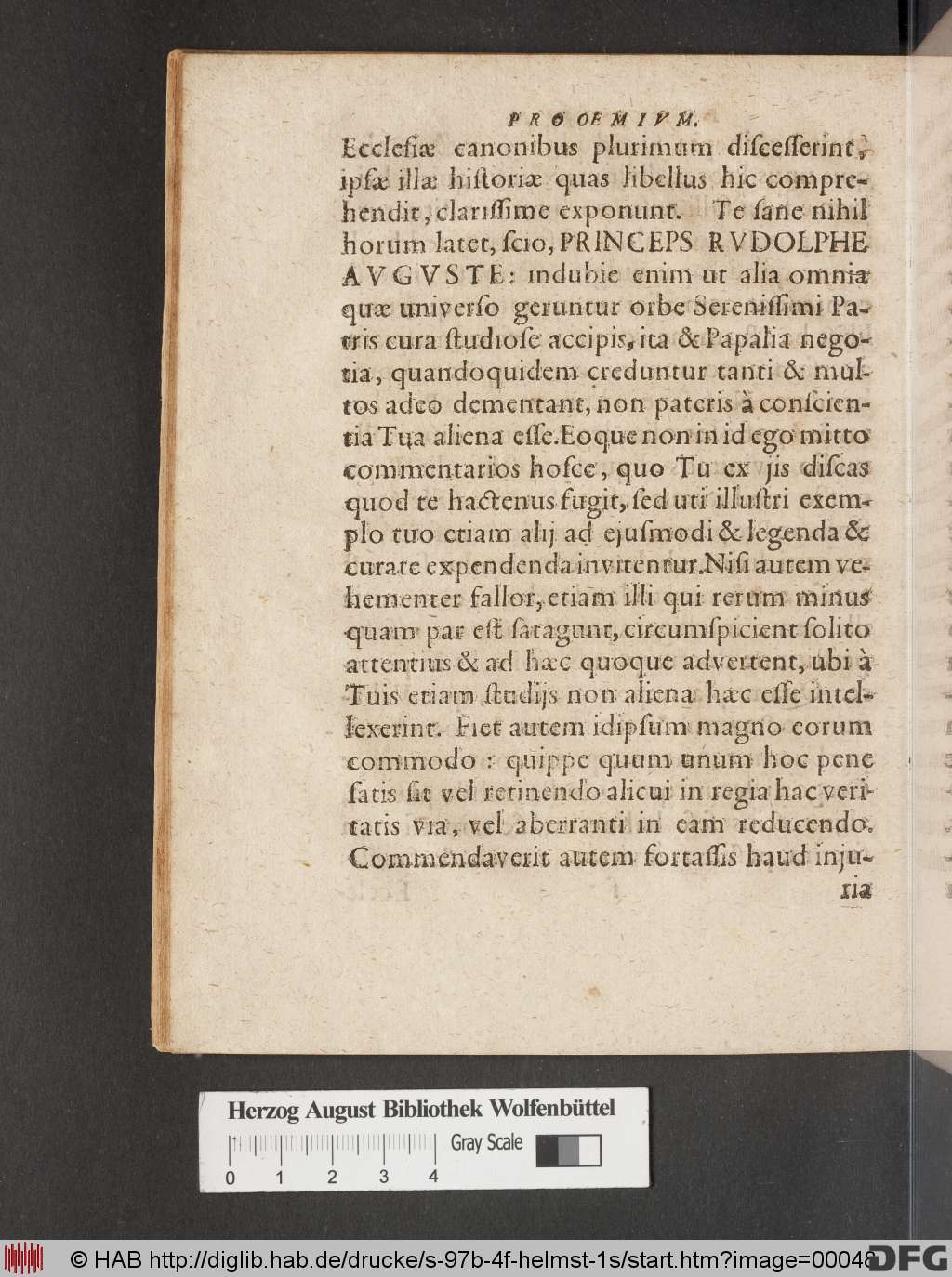 http://diglib.hab.de/drucke/s-97b-4f-helmst-1s/00048.jpg