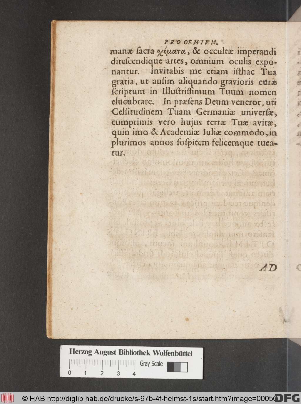 http://diglib.hab.de/drucke/s-97b-4f-helmst-1s/00050.jpg