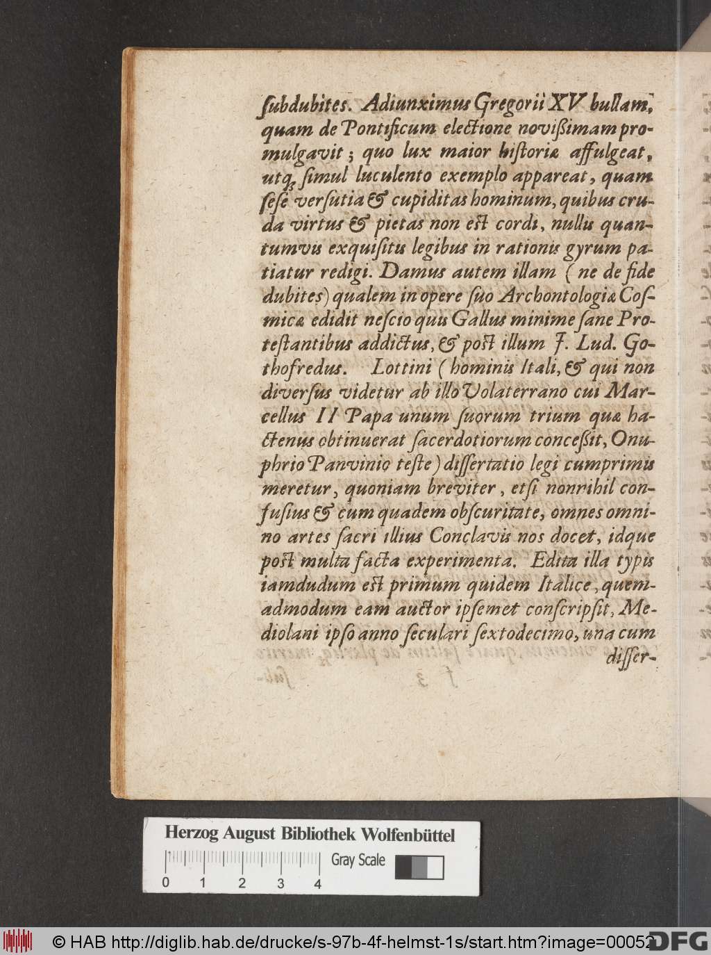http://diglib.hab.de/drucke/s-97b-4f-helmst-1s/00052.jpg