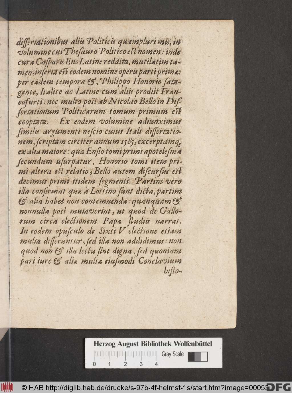 http://diglib.hab.de/drucke/s-97b-4f-helmst-1s/00053.jpg