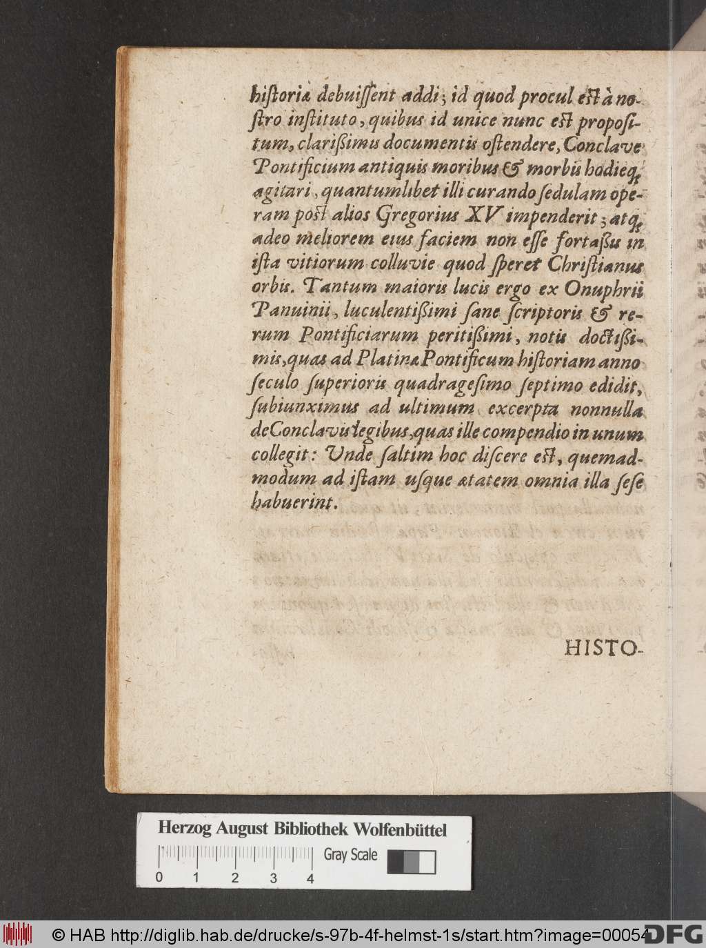 http://diglib.hab.de/drucke/s-97b-4f-helmst-1s/00054.jpg