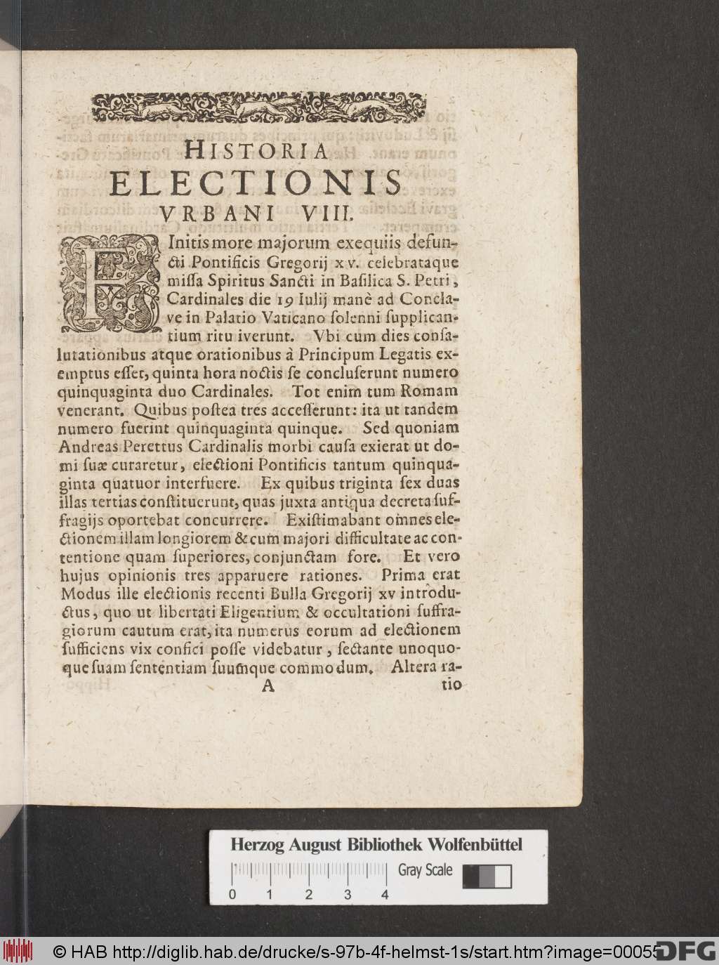 http://diglib.hab.de/drucke/s-97b-4f-helmst-1s/00055.jpg