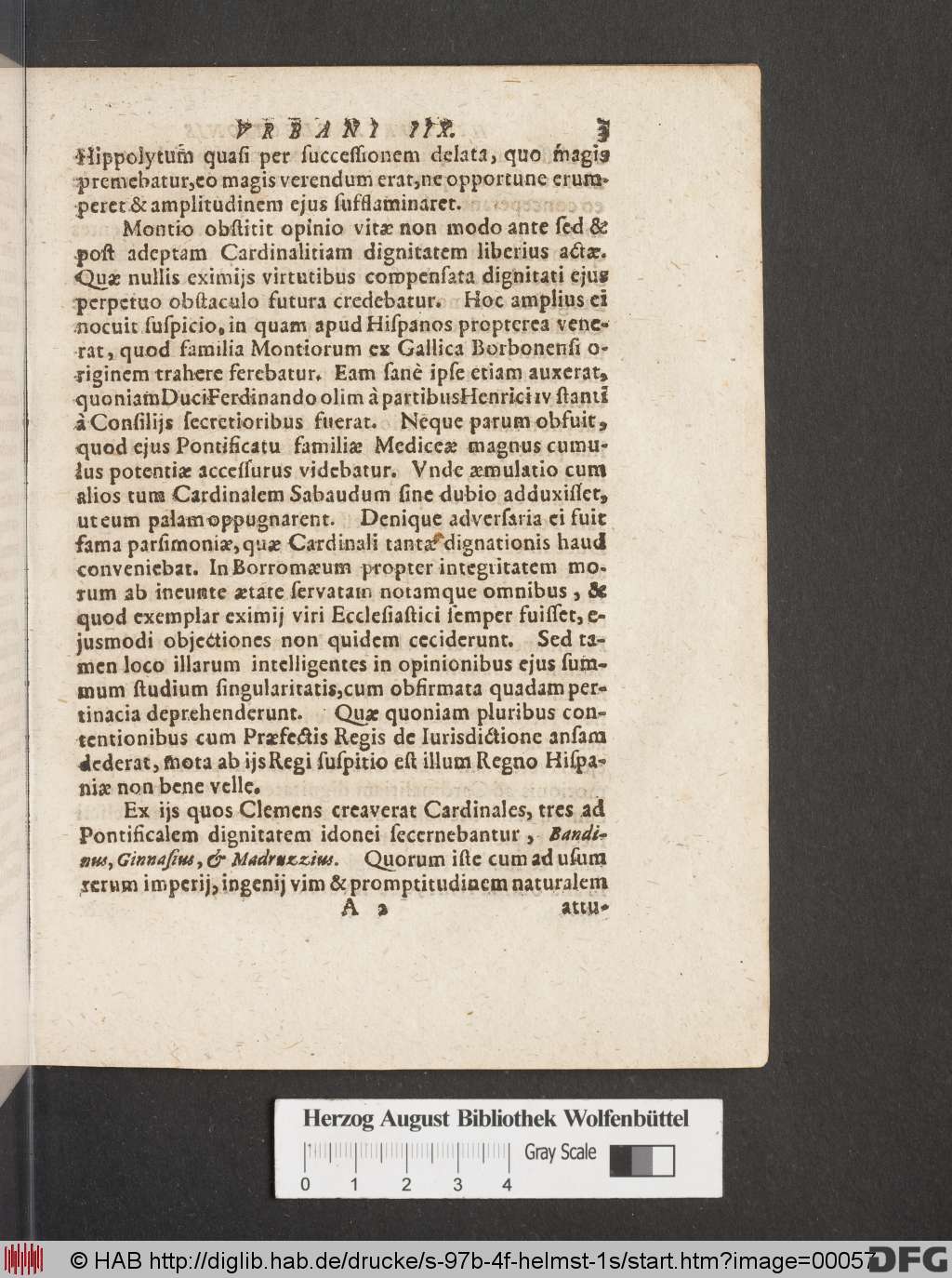http://diglib.hab.de/drucke/s-97b-4f-helmst-1s/00057.jpg