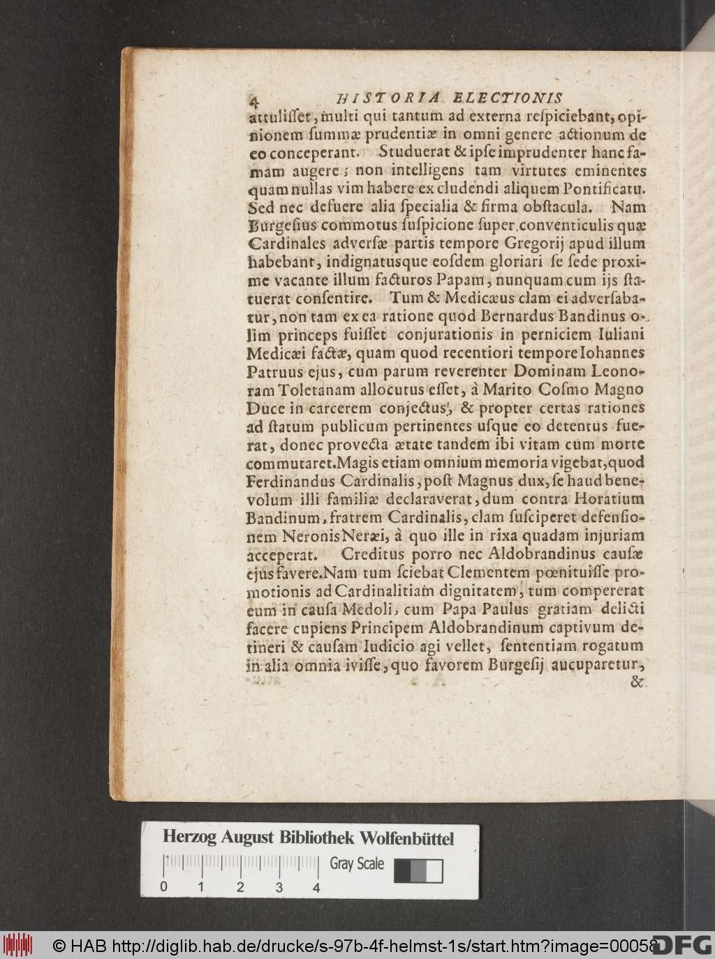 http://diglib.hab.de/drucke/s-97b-4f-helmst-1s/00058.jpg