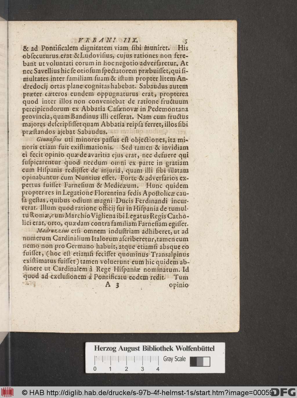 http://diglib.hab.de/drucke/s-97b-4f-helmst-1s/00059.jpg