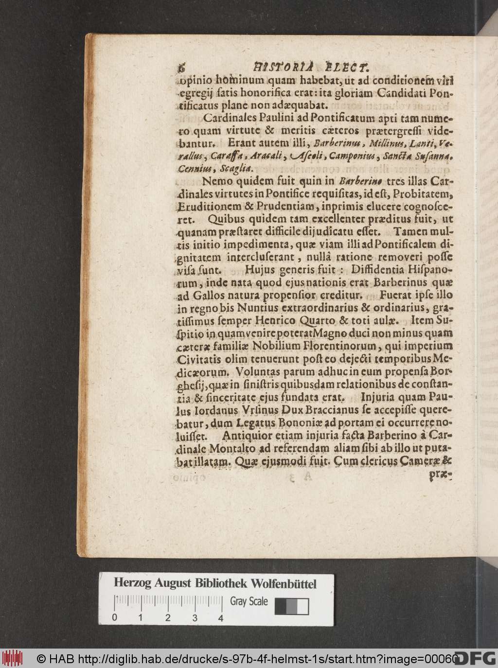 http://diglib.hab.de/drucke/s-97b-4f-helmst-1s/00060.jpg