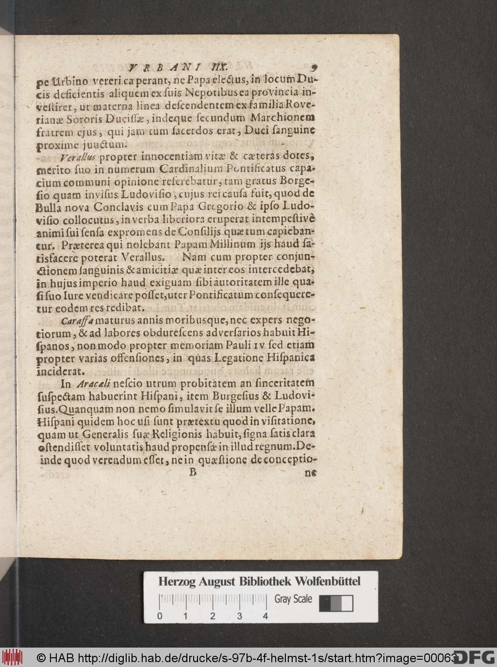 http://diglib.hab.de/drucke/s-97b-4f-helmst-1s/00063.jpg