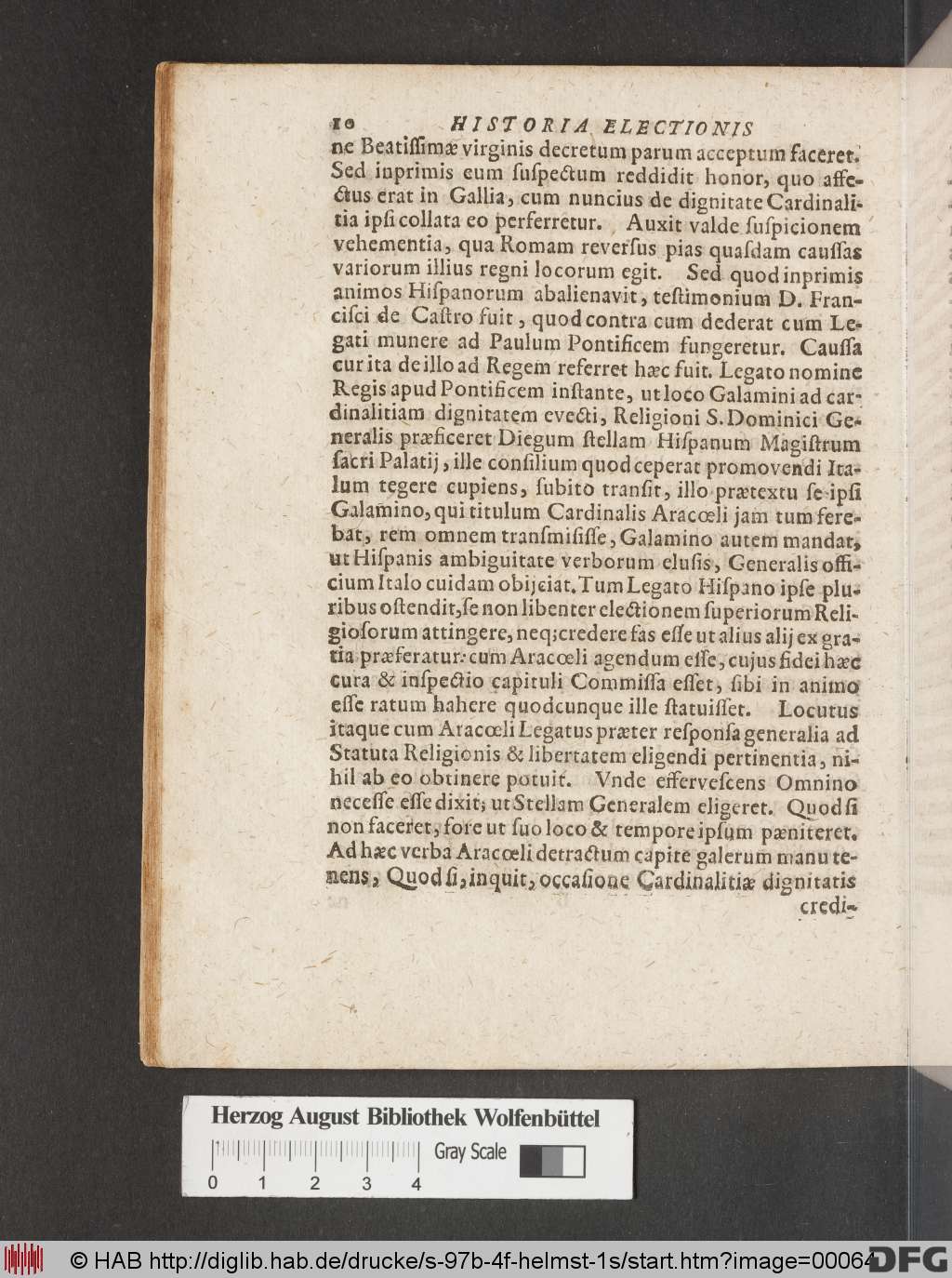 http://diglib.hab.de/drucke/s-97b-4f-helmst-1s/00064.jpg
