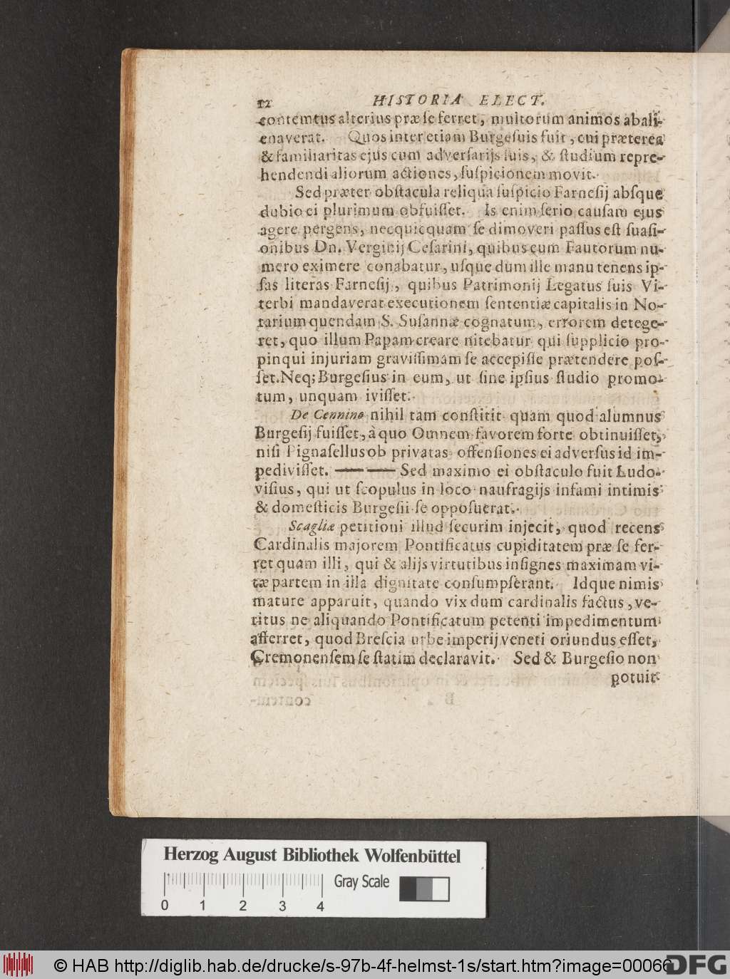 http://diglib.hab.de/drucke/s-97b-4f-helmst-1s/00066.jpg