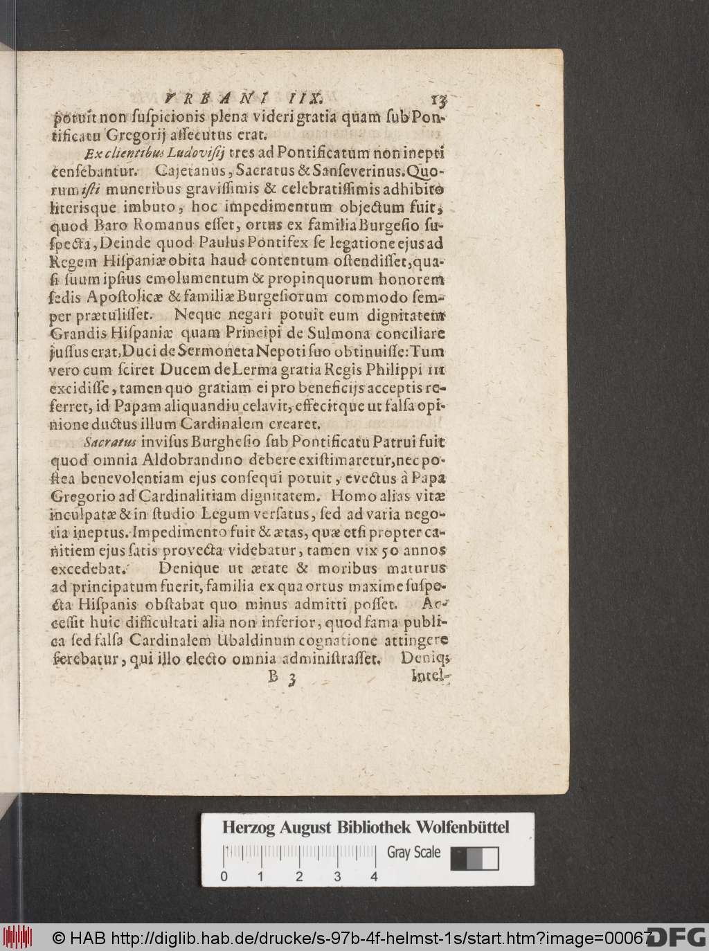http://diglib.hab.de/drucke/s-97b-4f-helmst-1s/00067.jpg