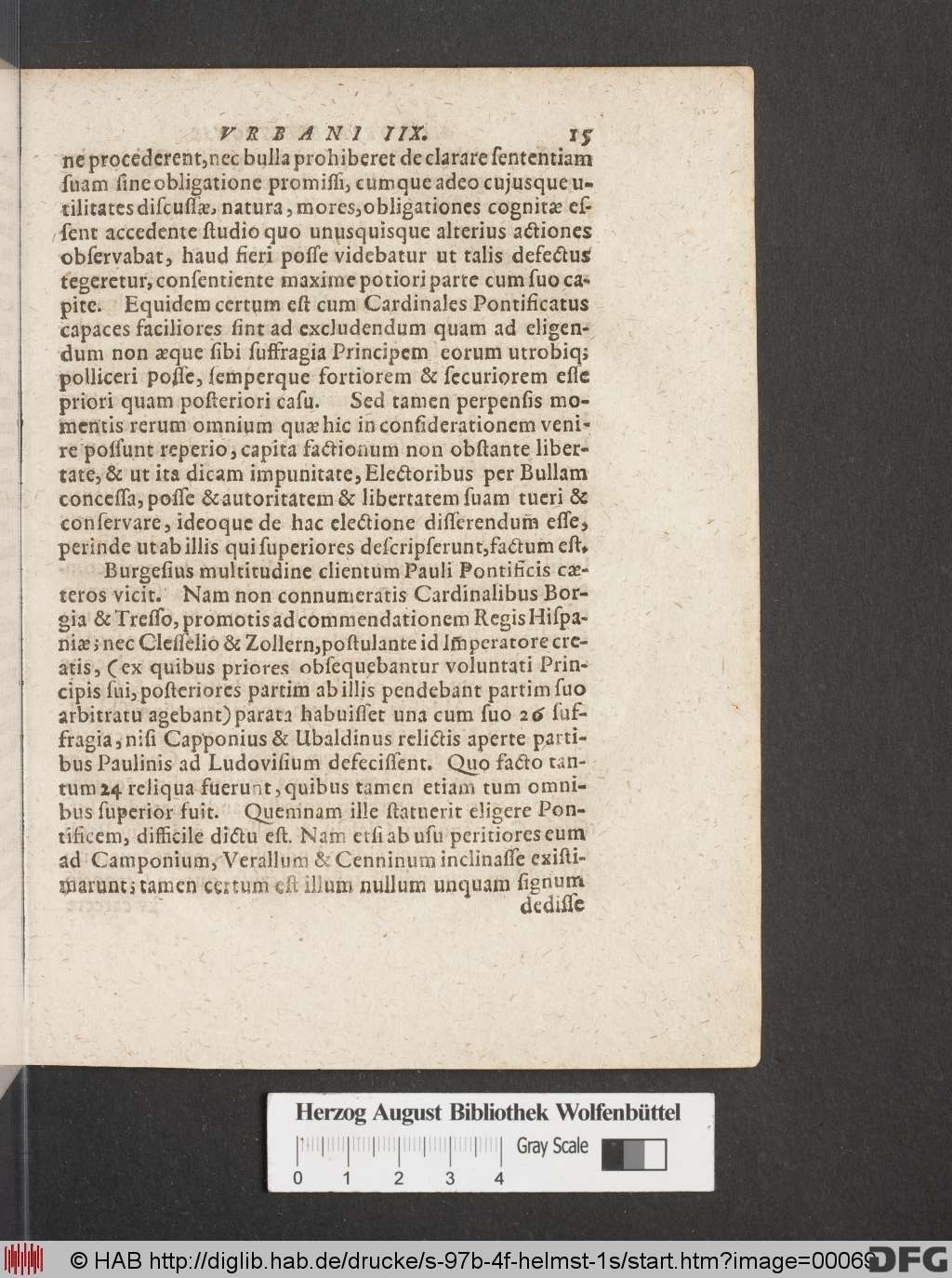 http://diglib.hab.de/drucke/s-97b-4f-helmst-1s/00069.jpg
