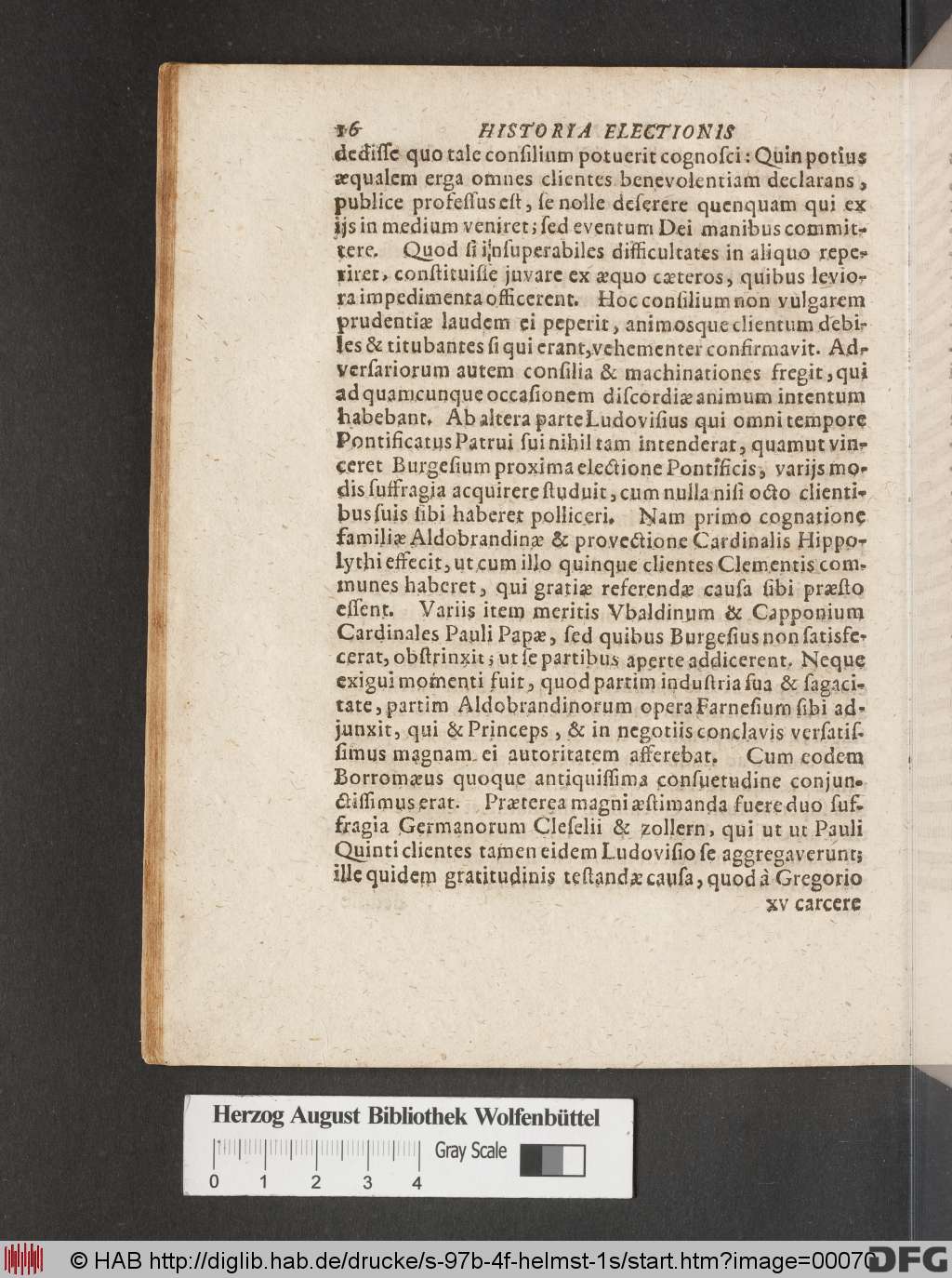 http://diglib.hab.de/drucke/s-97b-4f-helmst-1s/00070.jpg