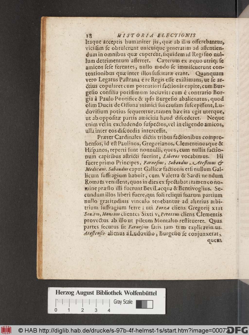 http://diglib.hab.de/drucke/s-97b-4f-helmst-1s/00072.jpg