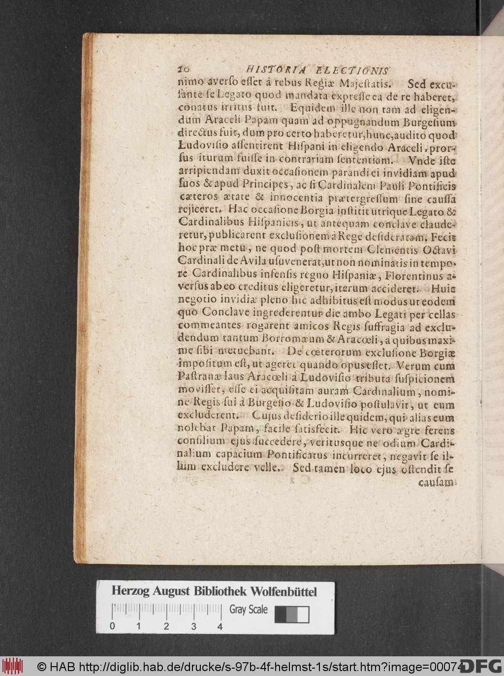 http://diglib.hab.de/drucke/s-97b-4f-helmst-1s/00074.jpg