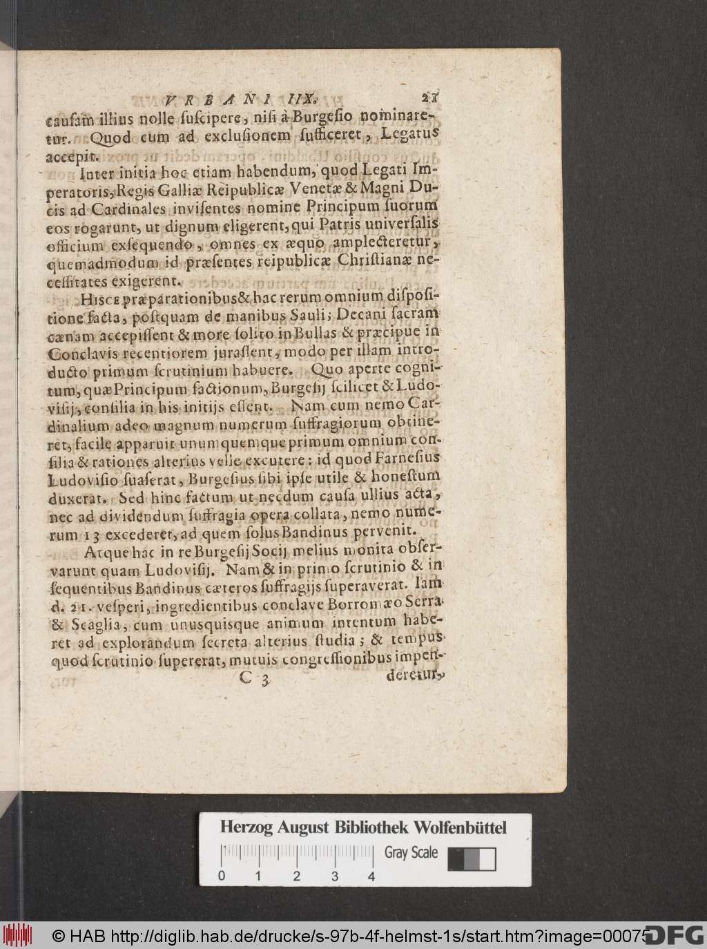 http://diglib.hab.de/drucke/s-97b-4f-helmst-1s/00075.jpg