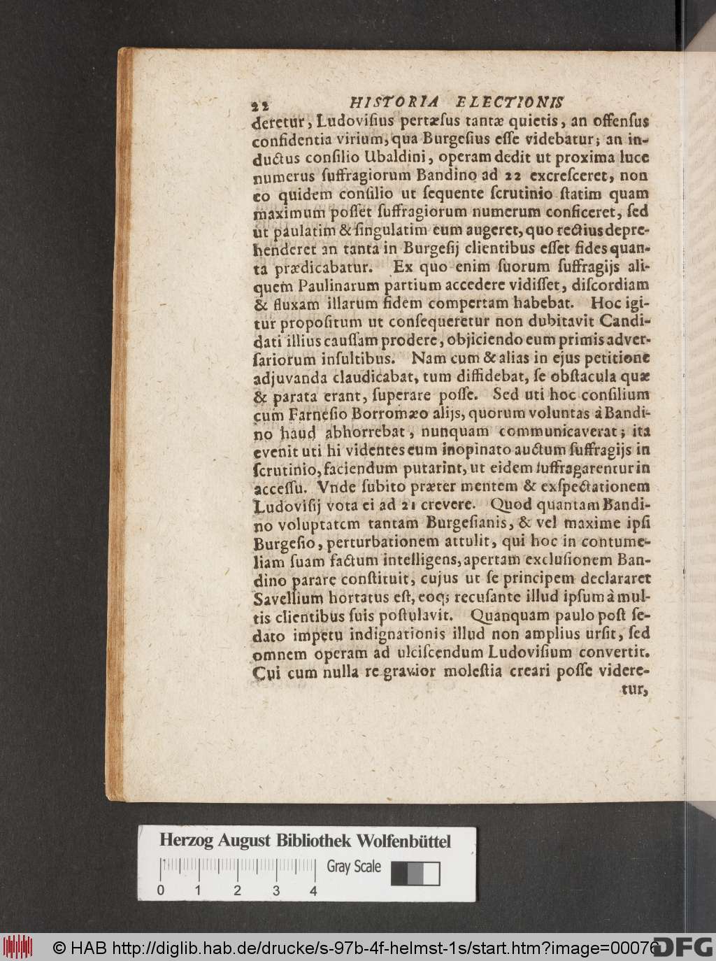 http://diglib.hab.de/drucke/s-97b-4f-helmst-1s/00076.jpg