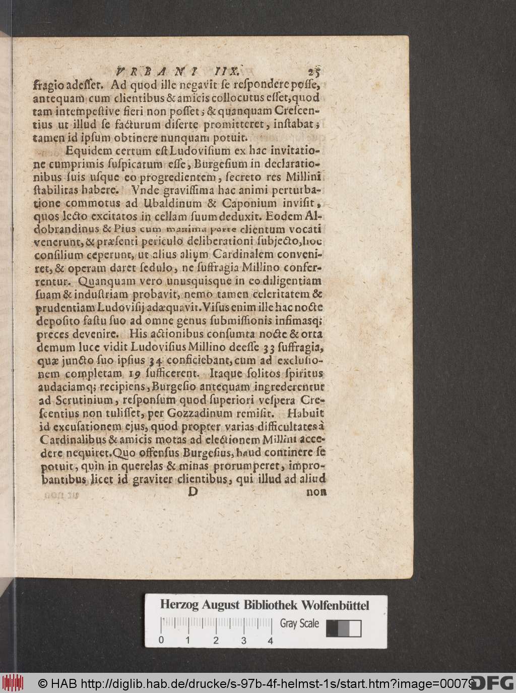 http://diglib.hab.de/drucke/s-97b-4f-helmst-1s/00079.jpg