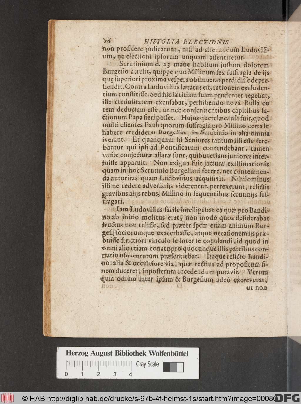 http://diglib.hab.de/drucke/s-97b-4f-helmst-1s/00080.jpg