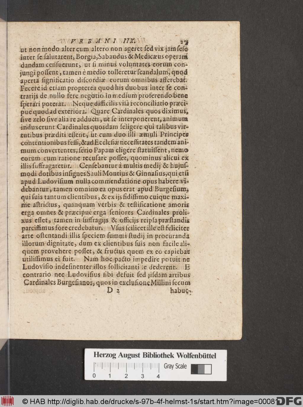 http://diglib.hab.de/drucke/s-97b-4f-helmst-1s/00081.jpg