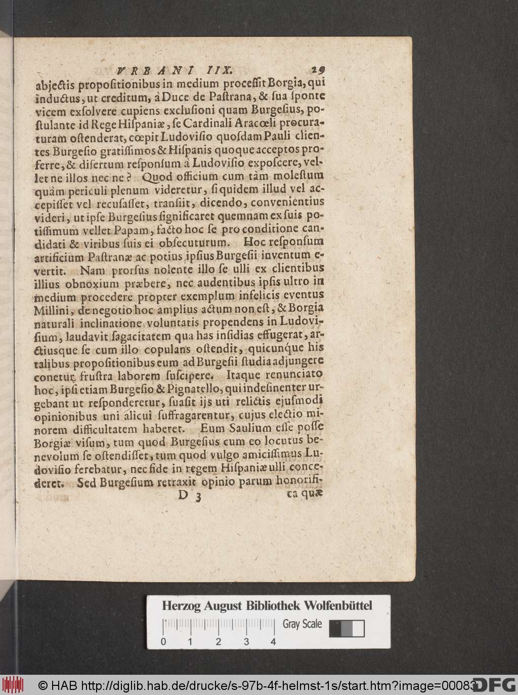 http://diglib.hab.de/drucke/s-97b-4f-helmst-1s/00083.jpg