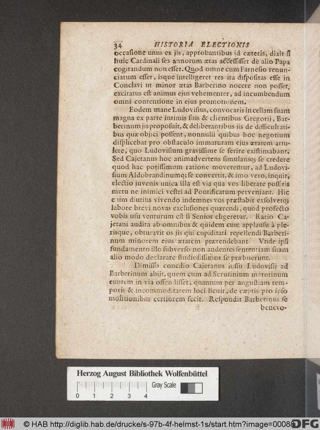 http://diglib.hab.de/drucke/s-97b-4f-helmst-1s/00088.jpg