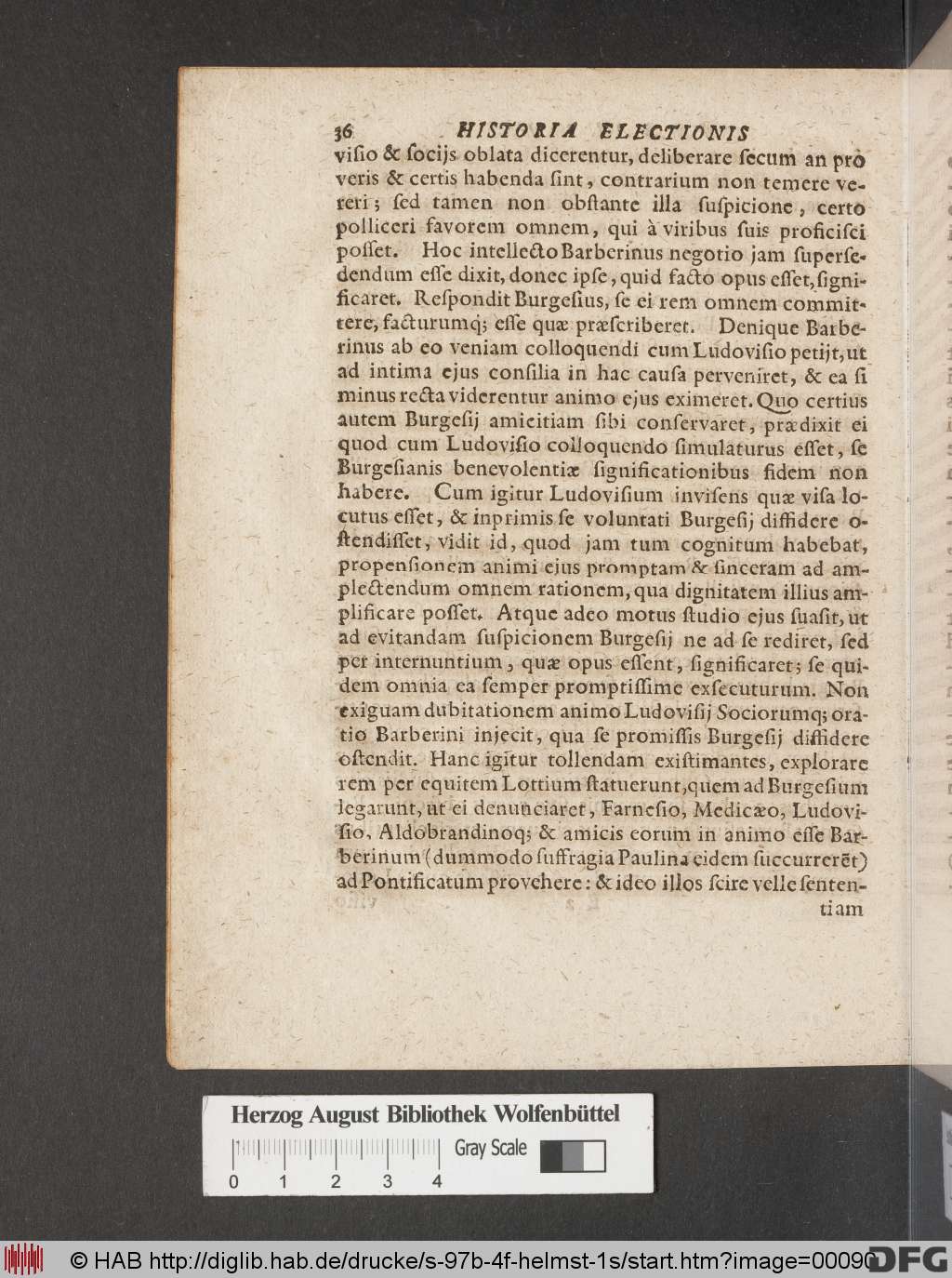http://diglib.hab.de/drucke/s-97b-4f-helmst-1s/00090.jpg