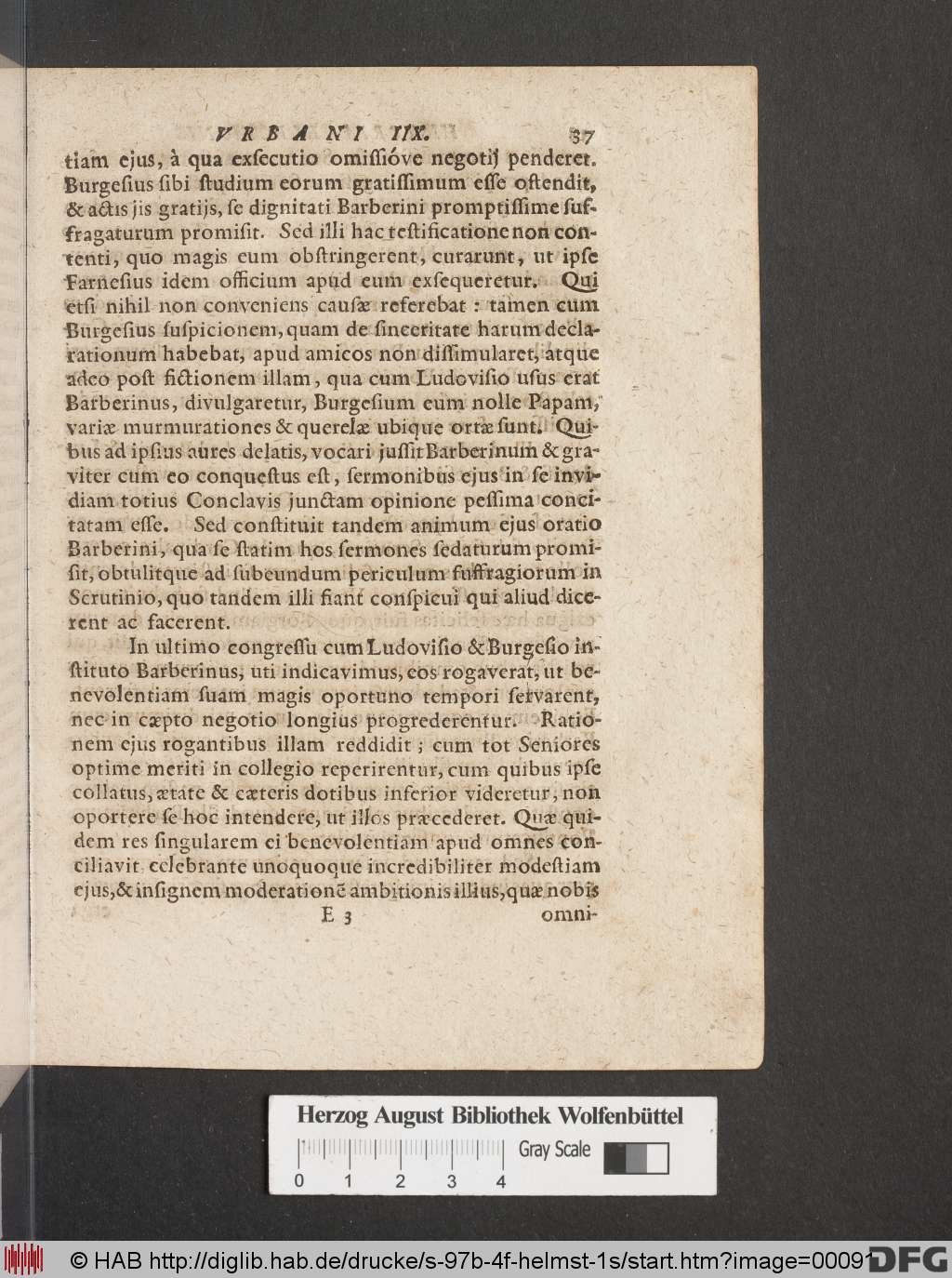 http://diglib.hab.de/drucke/s-97b-4f-helmst-1s/00091.jpg