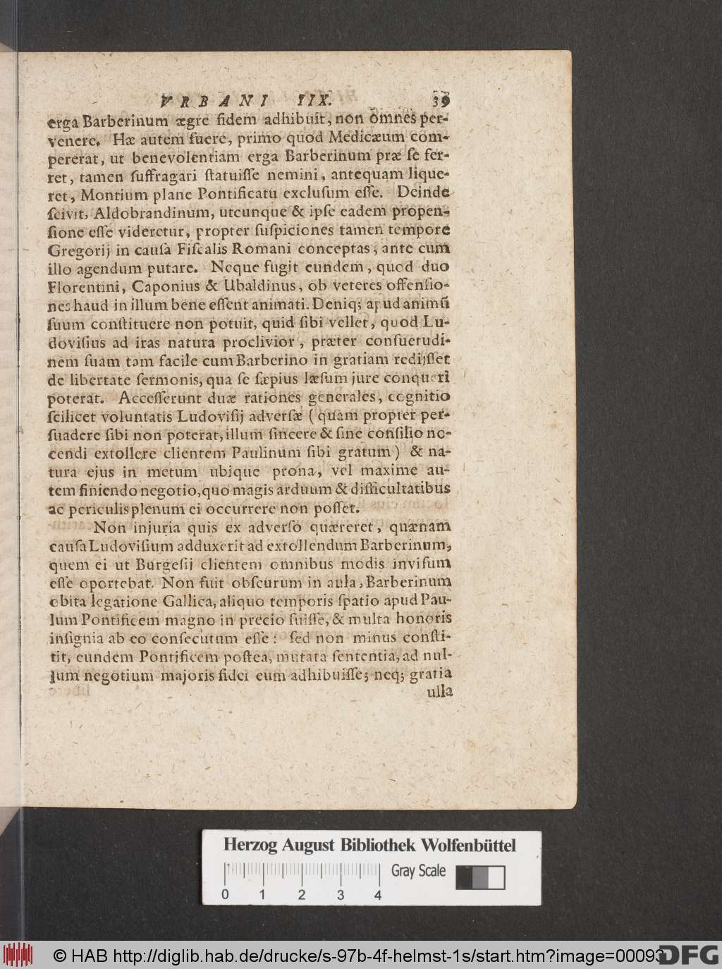http://diglib.hab.de/drucke/s-97b-4f-helmst-1s/00093.jpg