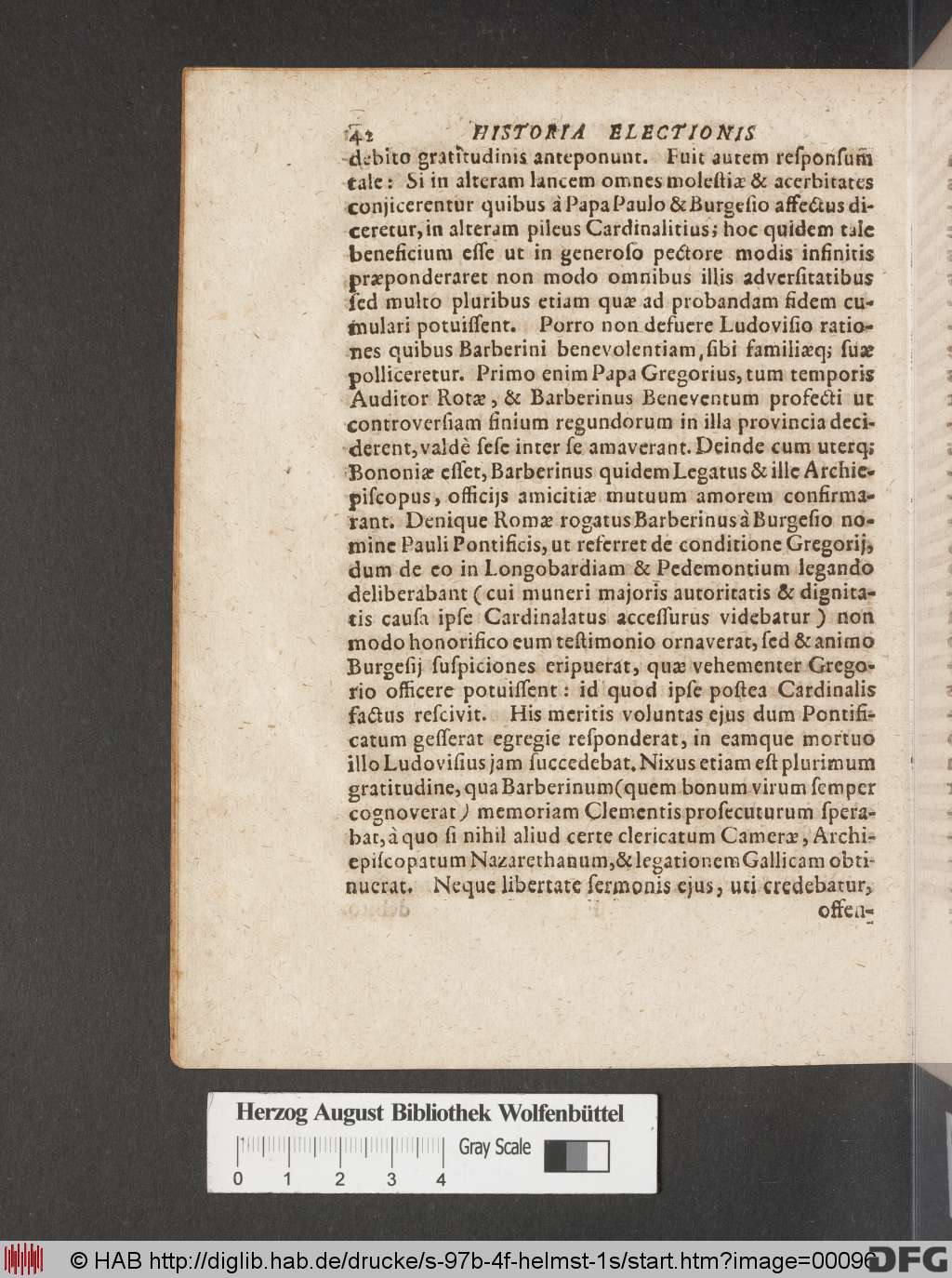 http://diglib.hab.de/drucke/s-97b-4f-helmst-1s/00096.jpg