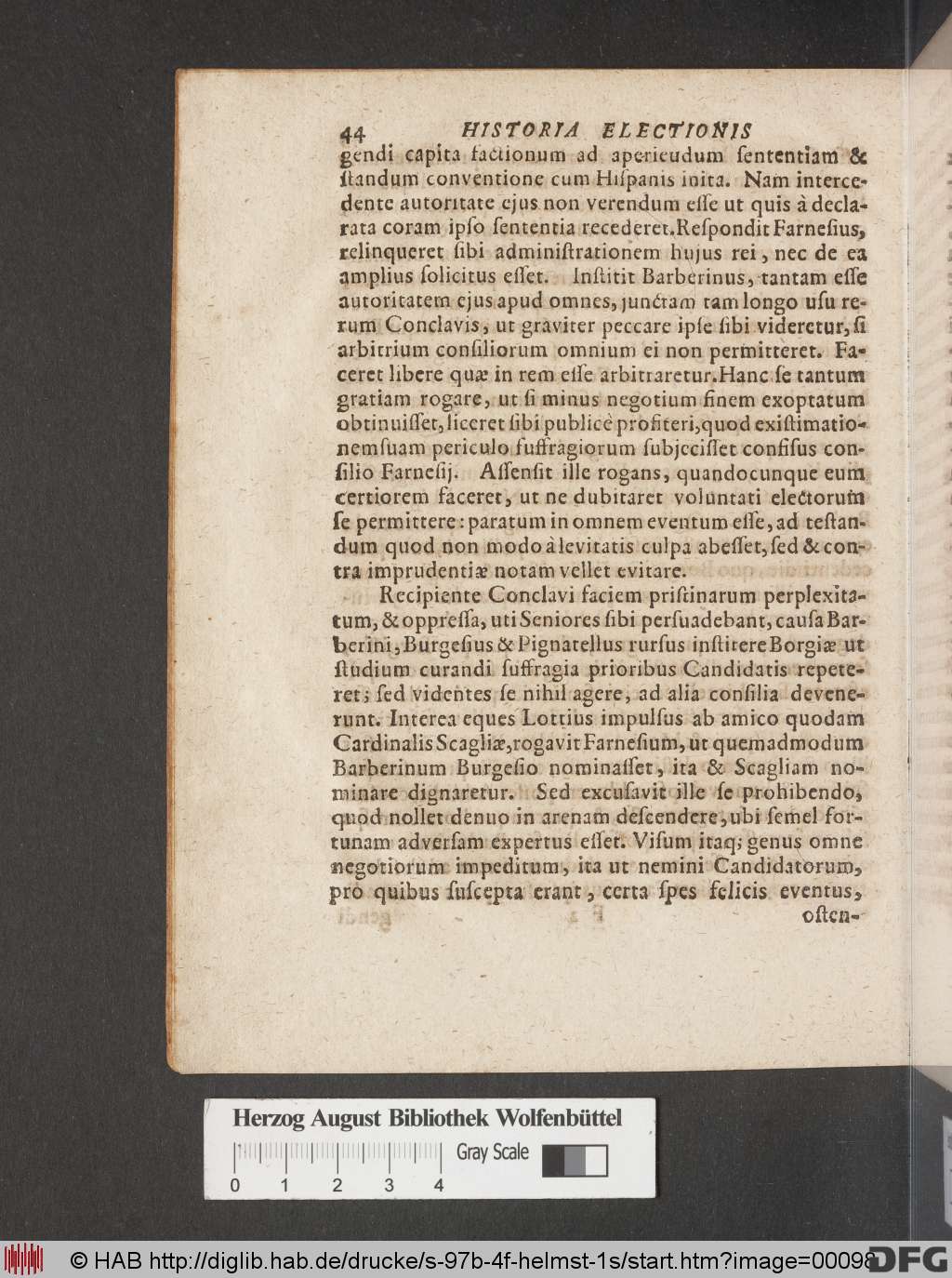 http://diglib.hab.de/drucke/s-97b-4f-helmst-1s/00098.jpg