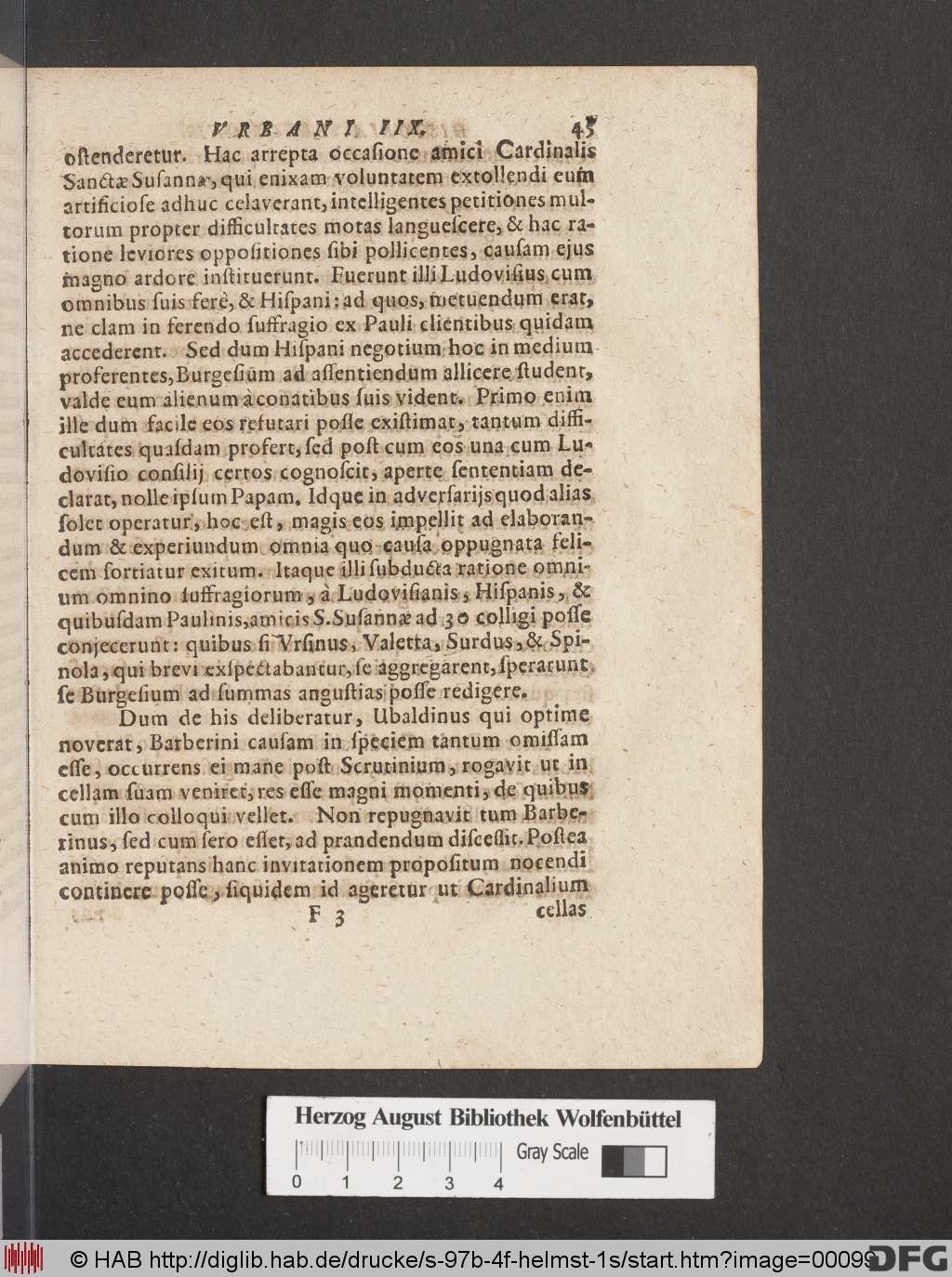 http://diglib.hab.de/drucke/s-97b-4f-helmst-1s/00099.jpg