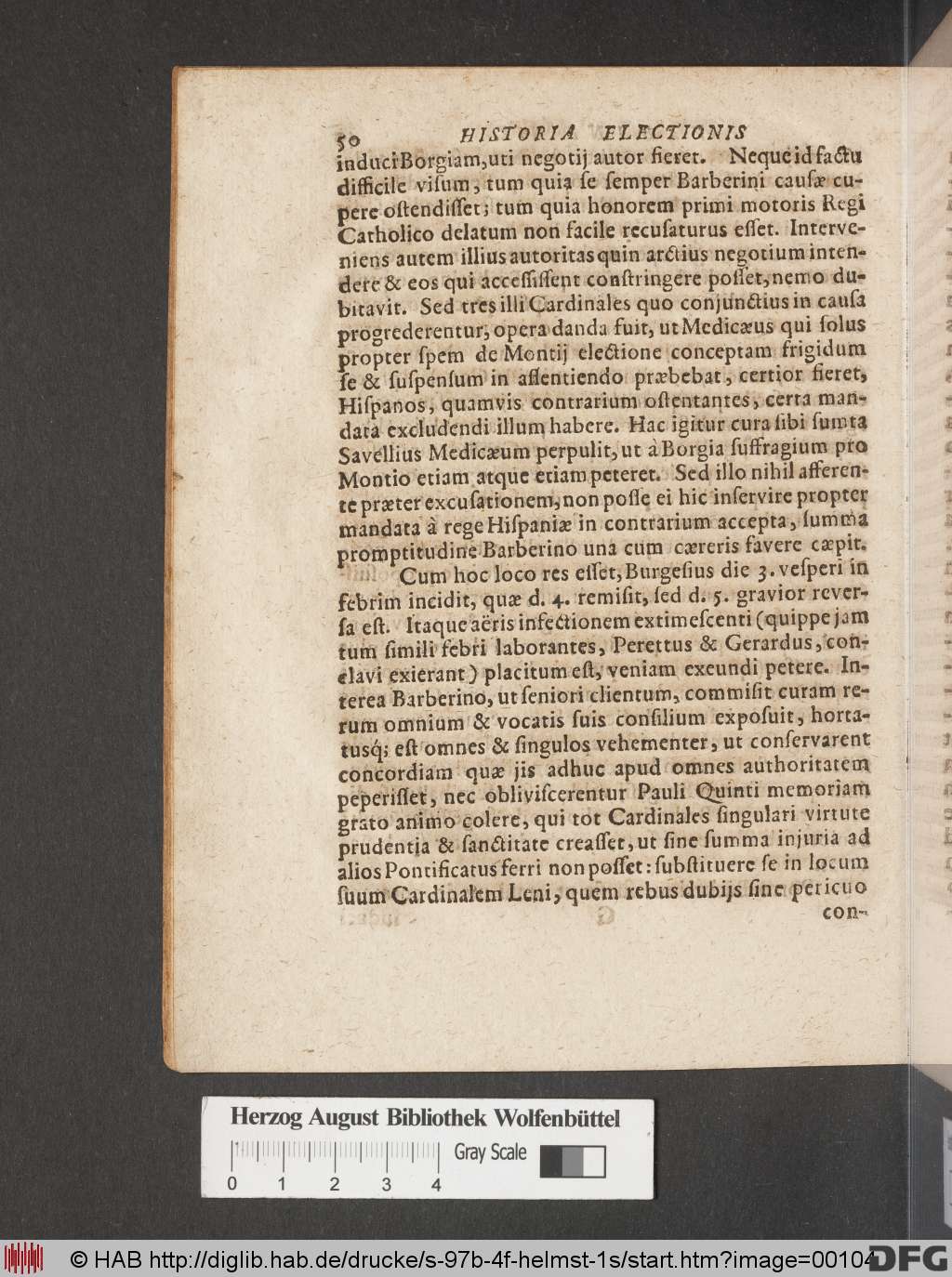 http://diglib.hab.de/drucke/s-97b-4f-helmst-1s/00104.jpg