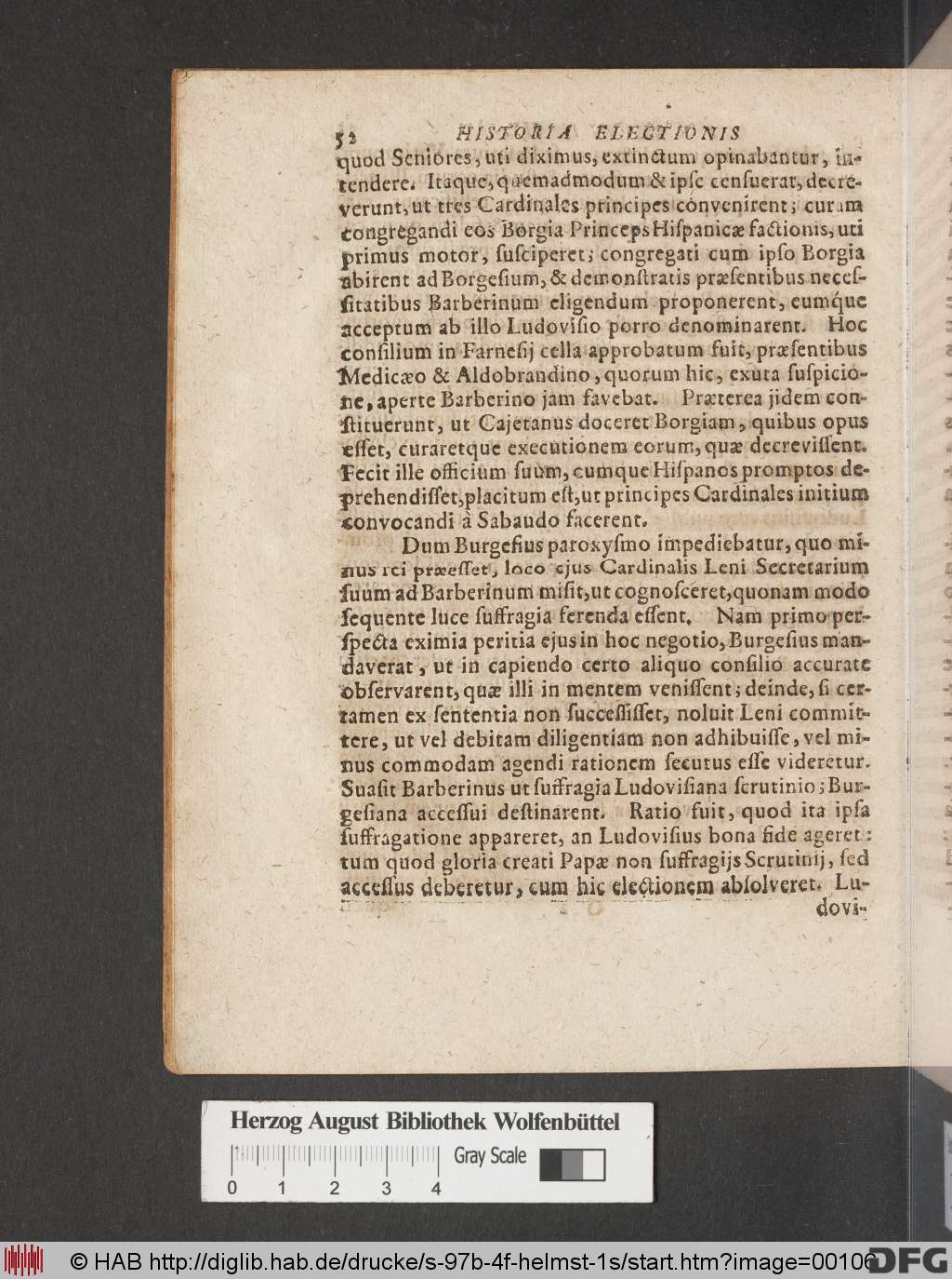 http://diglib.hab.de/drucke/s-97b-4f-helmst-1s/00106.jpg
