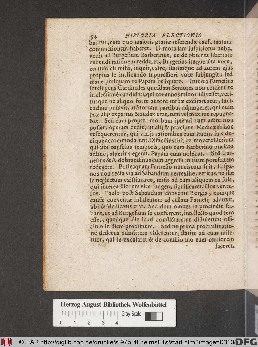 http://diglib.hab.de/drucke/s-97b-4f-helmst-1s/00108.jpg