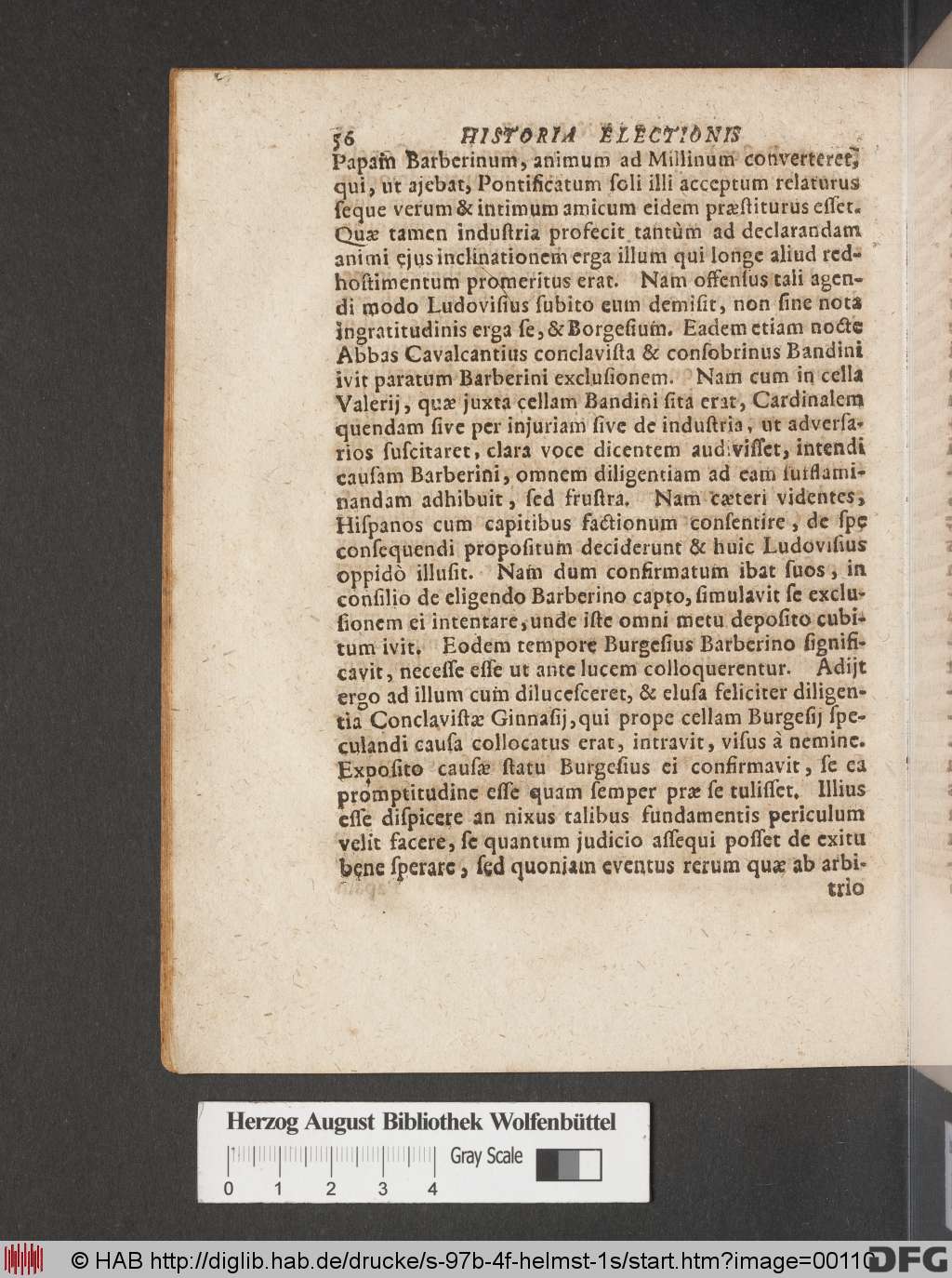 http://diglib.hab.de/drucke/s-97b-4f-helmst-1s/00110.jpg