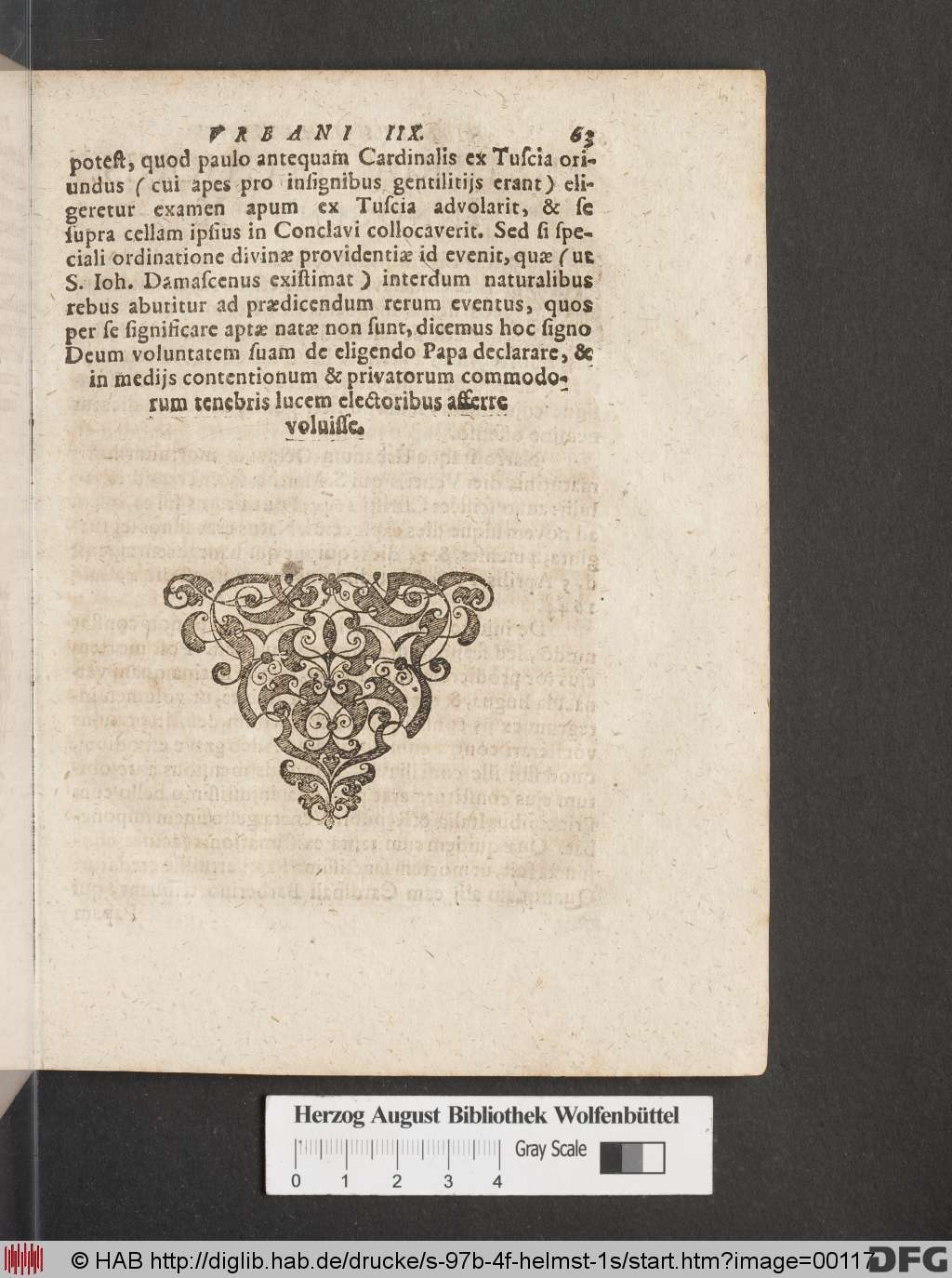 http://diglib.hab.de/drucke/s-97b-4f-helmst-1s/00117.jpg