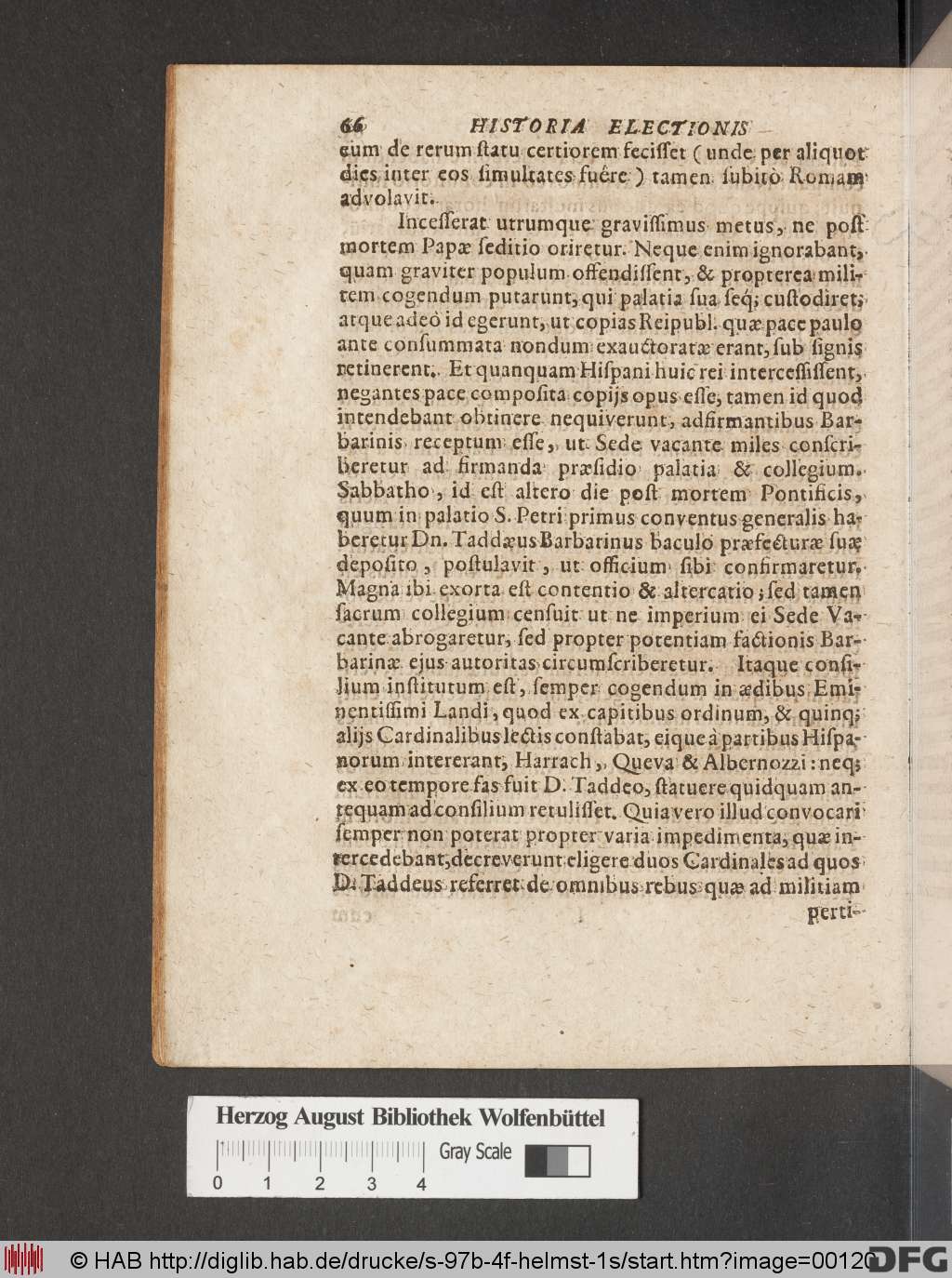 http://diglib.hab.de/drucke/s-97b-4f-helmst-1s/00120.jpg