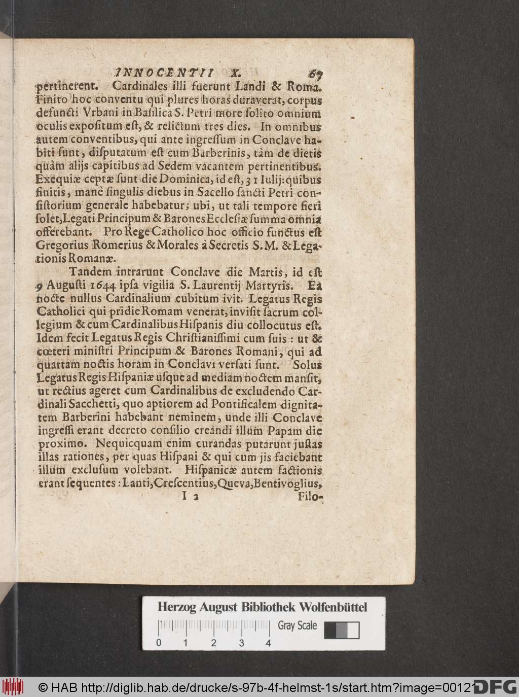 http://diglib.hab.de/drucke/s-97b-4f-helmst-1s/00121.jpg