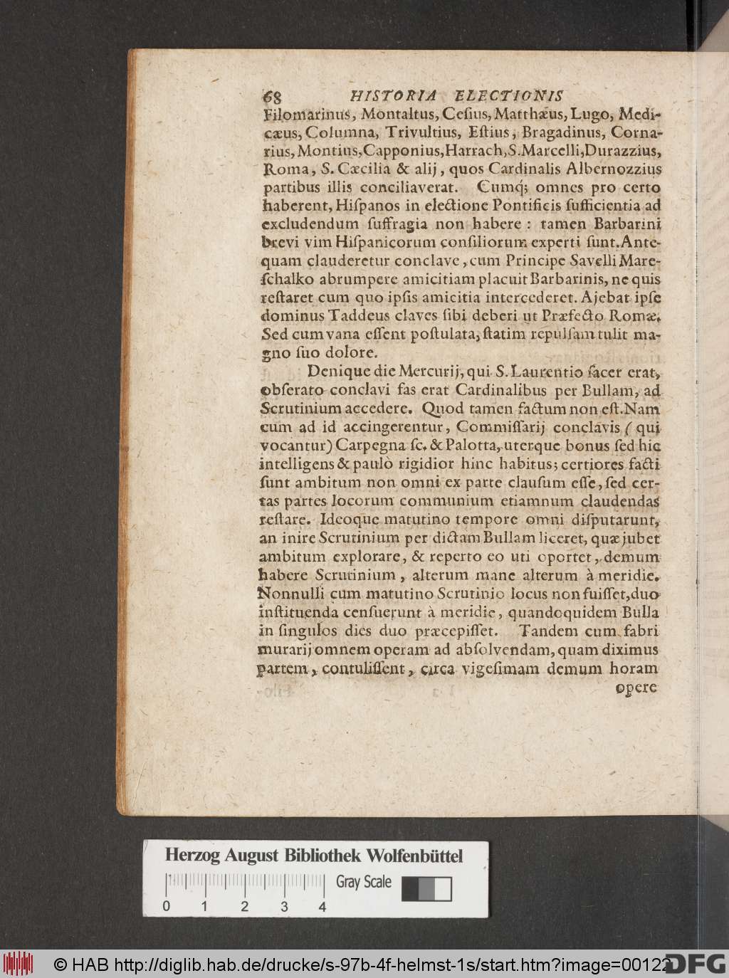 http://diglib.hab.de/drucke/s-97b-4f-helmst-1s/00122.jpg