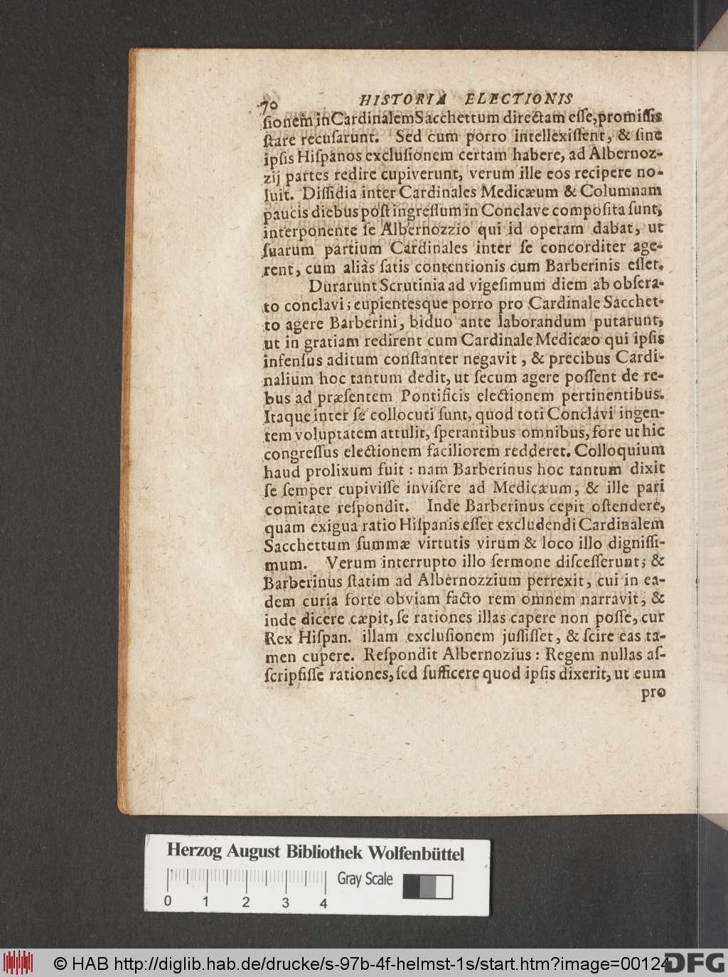http://diglib.hab.de/drucke/s-97b-4f-helmst-1s/00124.jpg