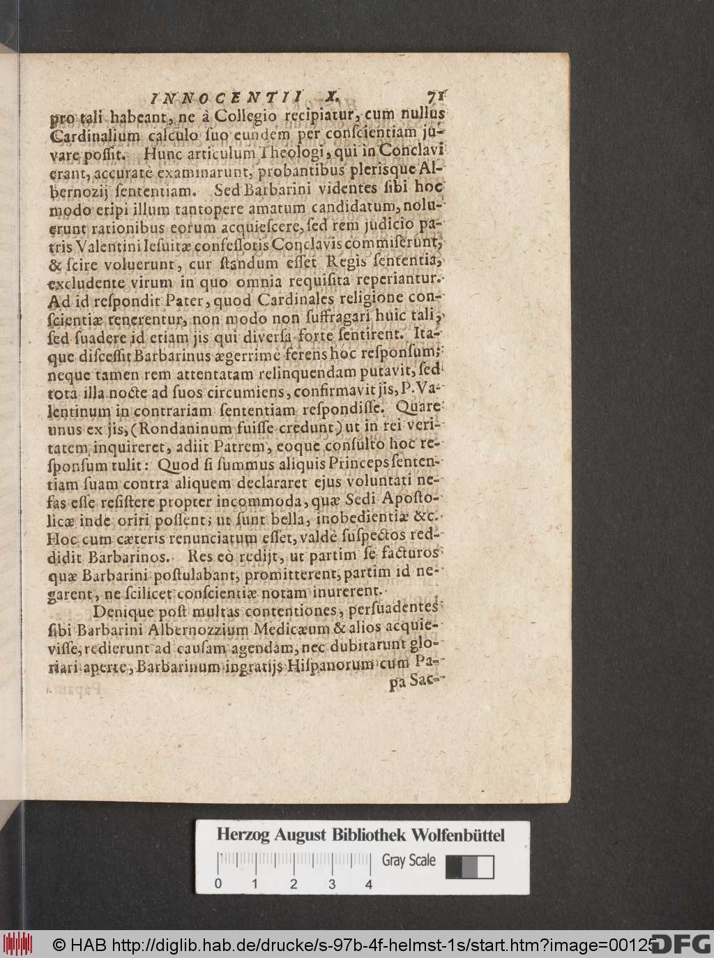 http://diglib.hab.de/drucke/s-97b-4f-helmst-1s/00125.jpg
