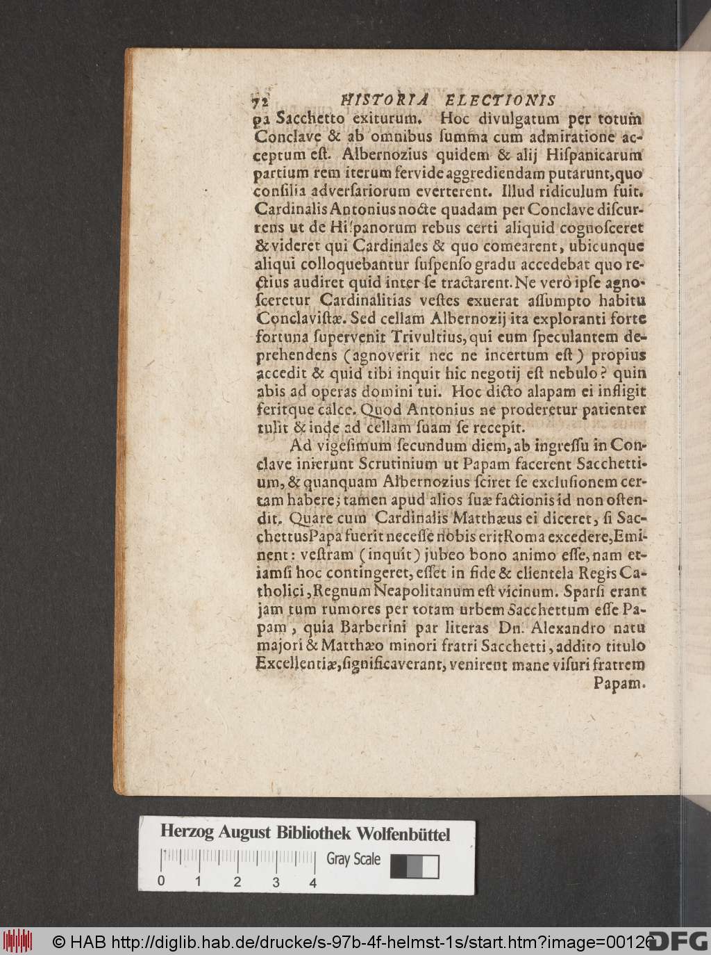 http://diglib.hab.de/drucke/s-97b-4f-helmst-1s/00126.jpg