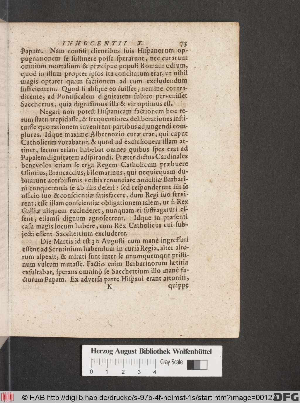 http://diglib.hab.de/drucke/s-97b-4f-helmst-1s/00127.jpg