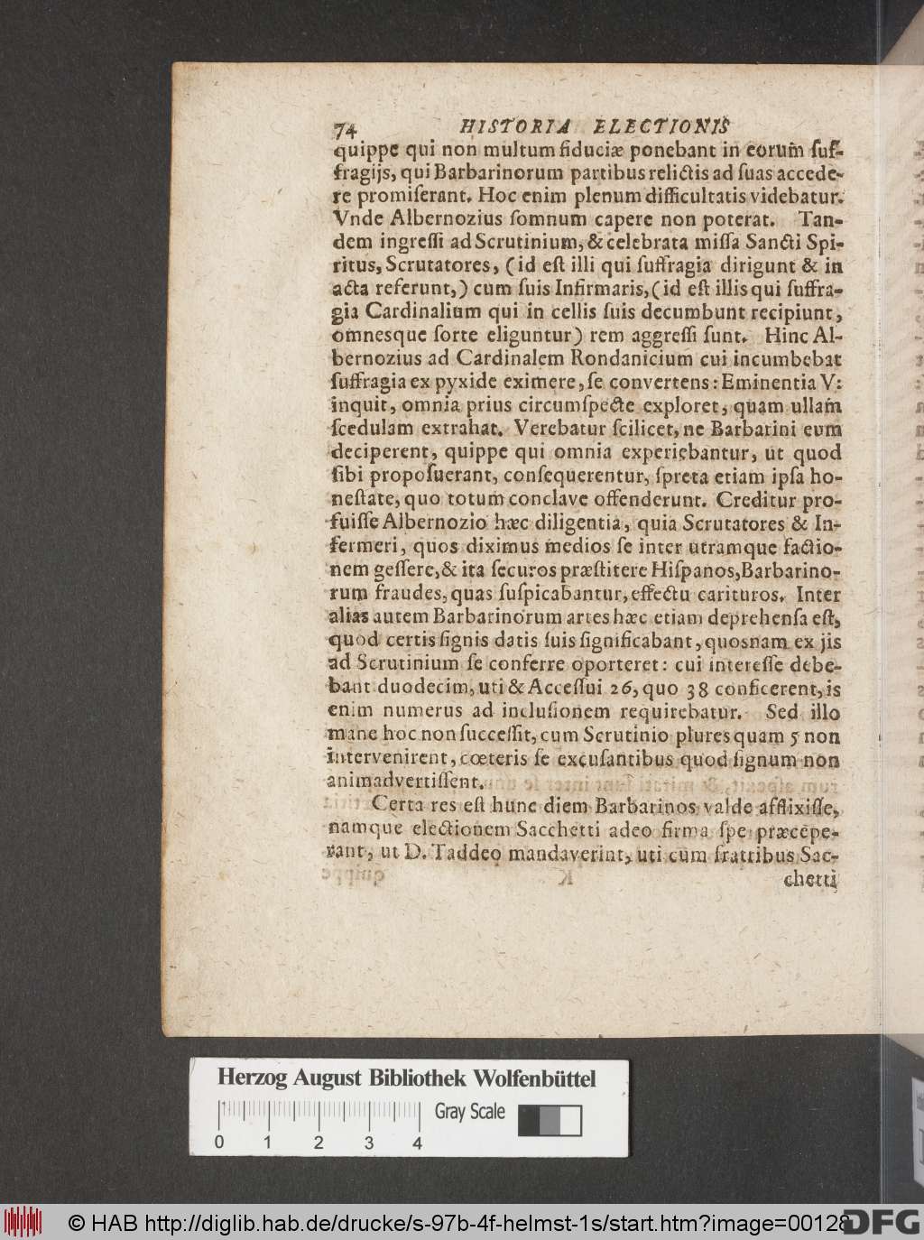 http://diglib.hab.de/drucke/s-97b-4f-helmst-1s/00128.jpg