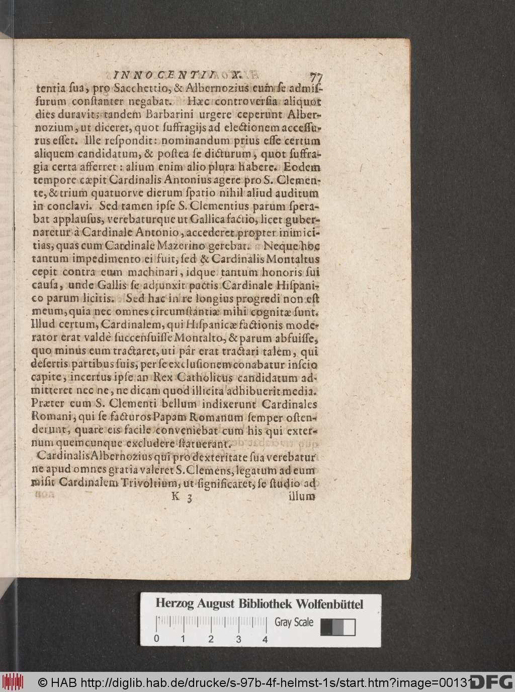 http://diglib.hab.de/drucke/s-97b-4f-helmst-1s/00131.jpg
